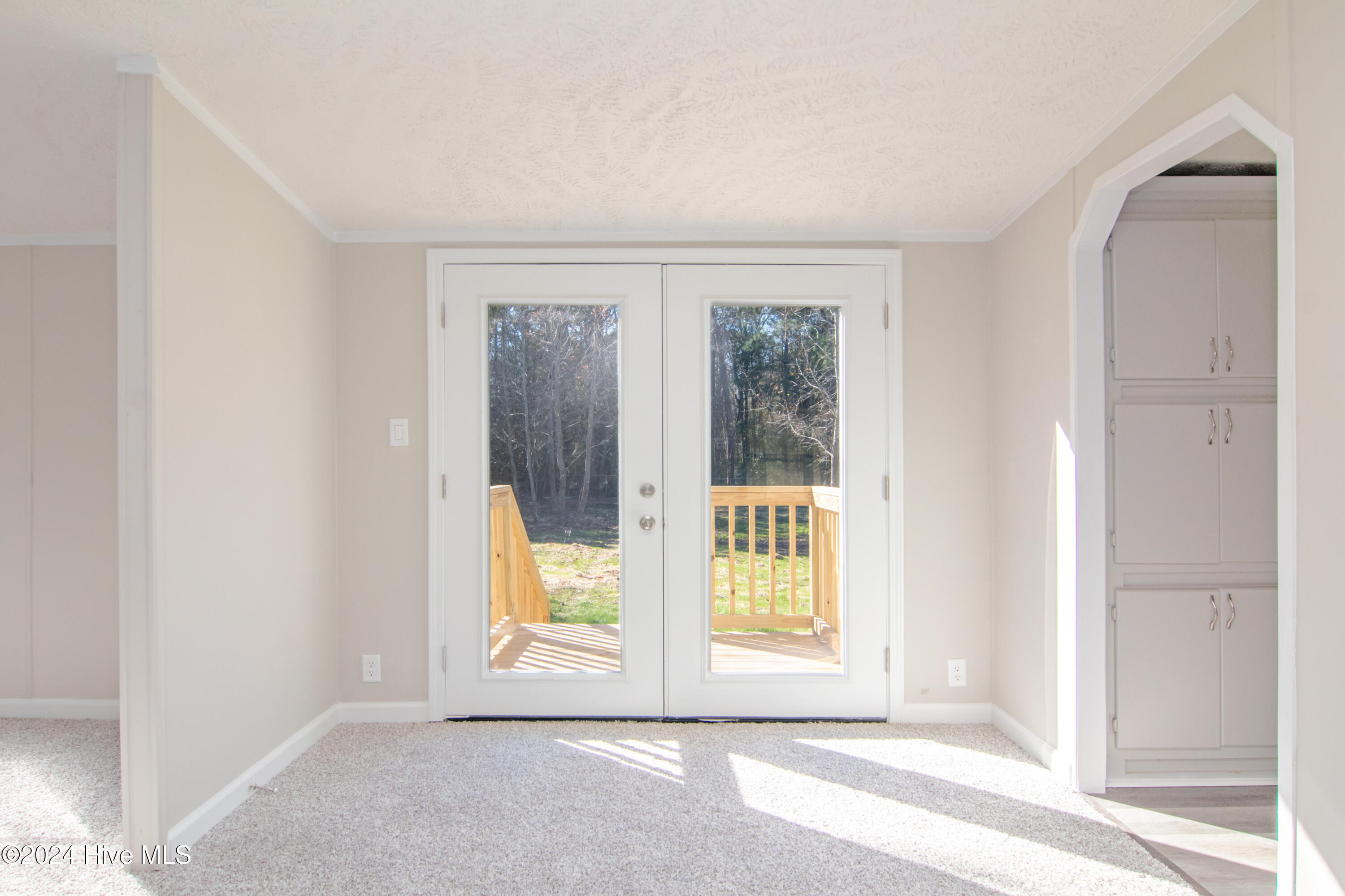 12 Cox Street Property Photo 13