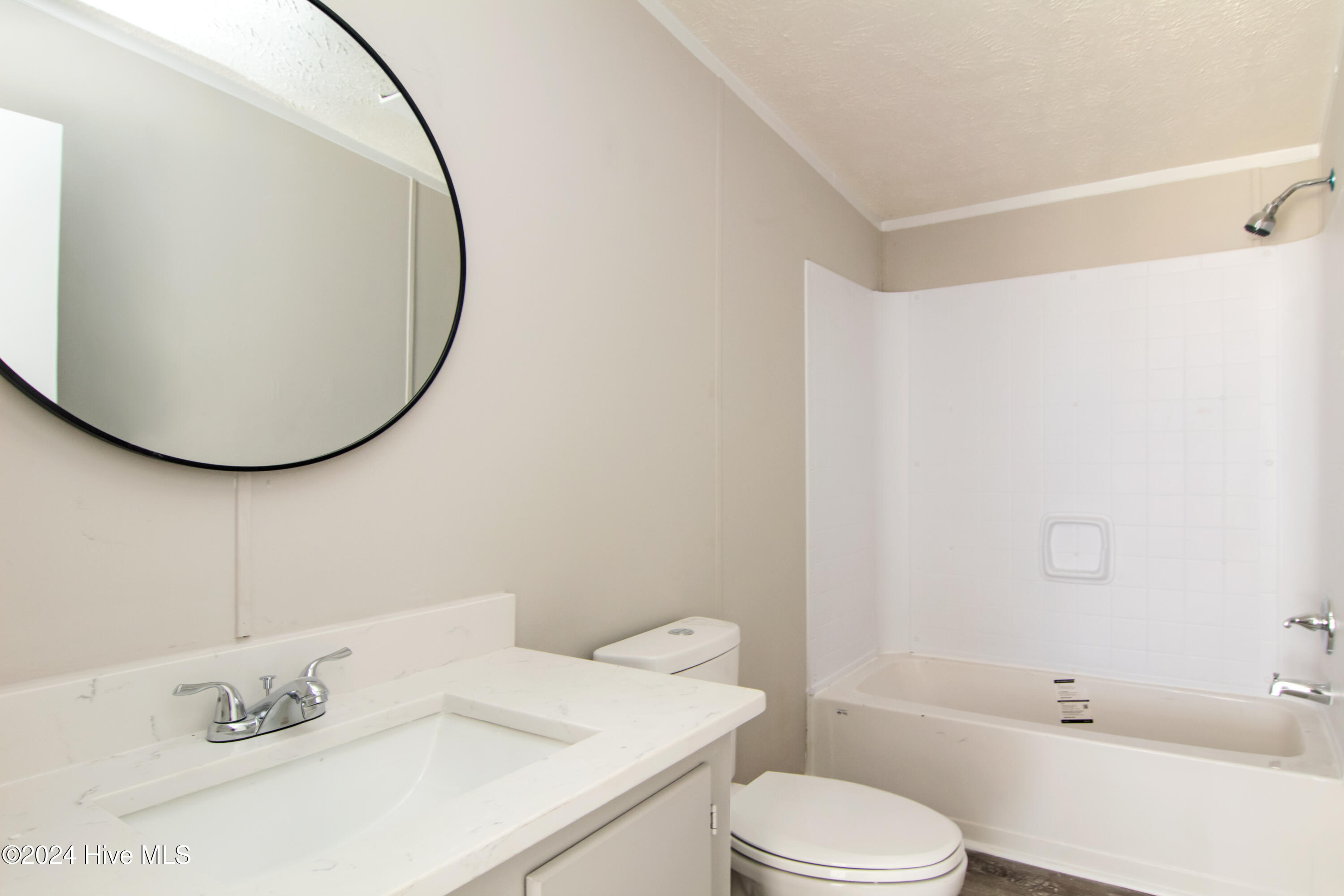 12 Cox Street Property Photo 19