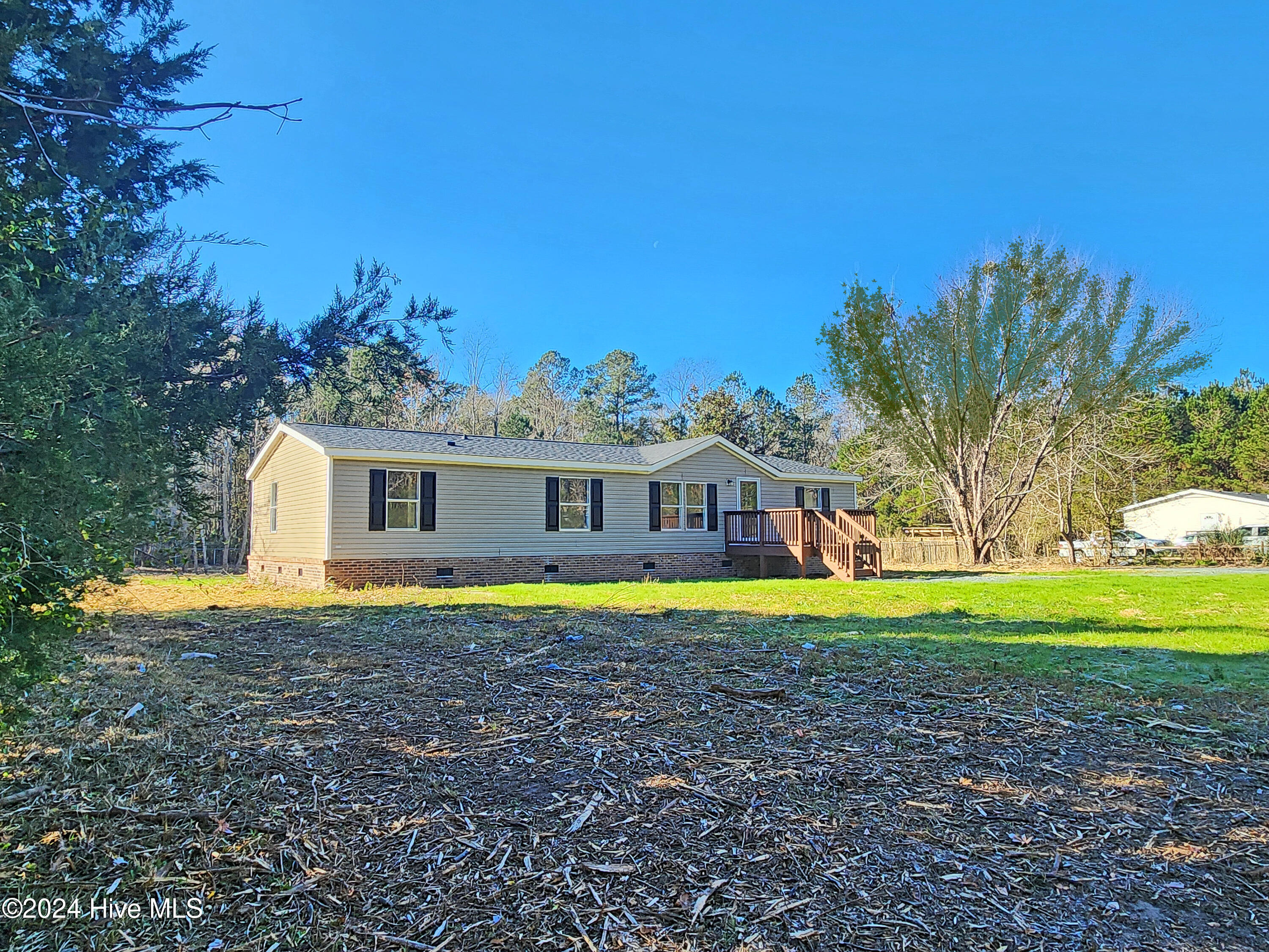 12 Cox Street Property Photo 23