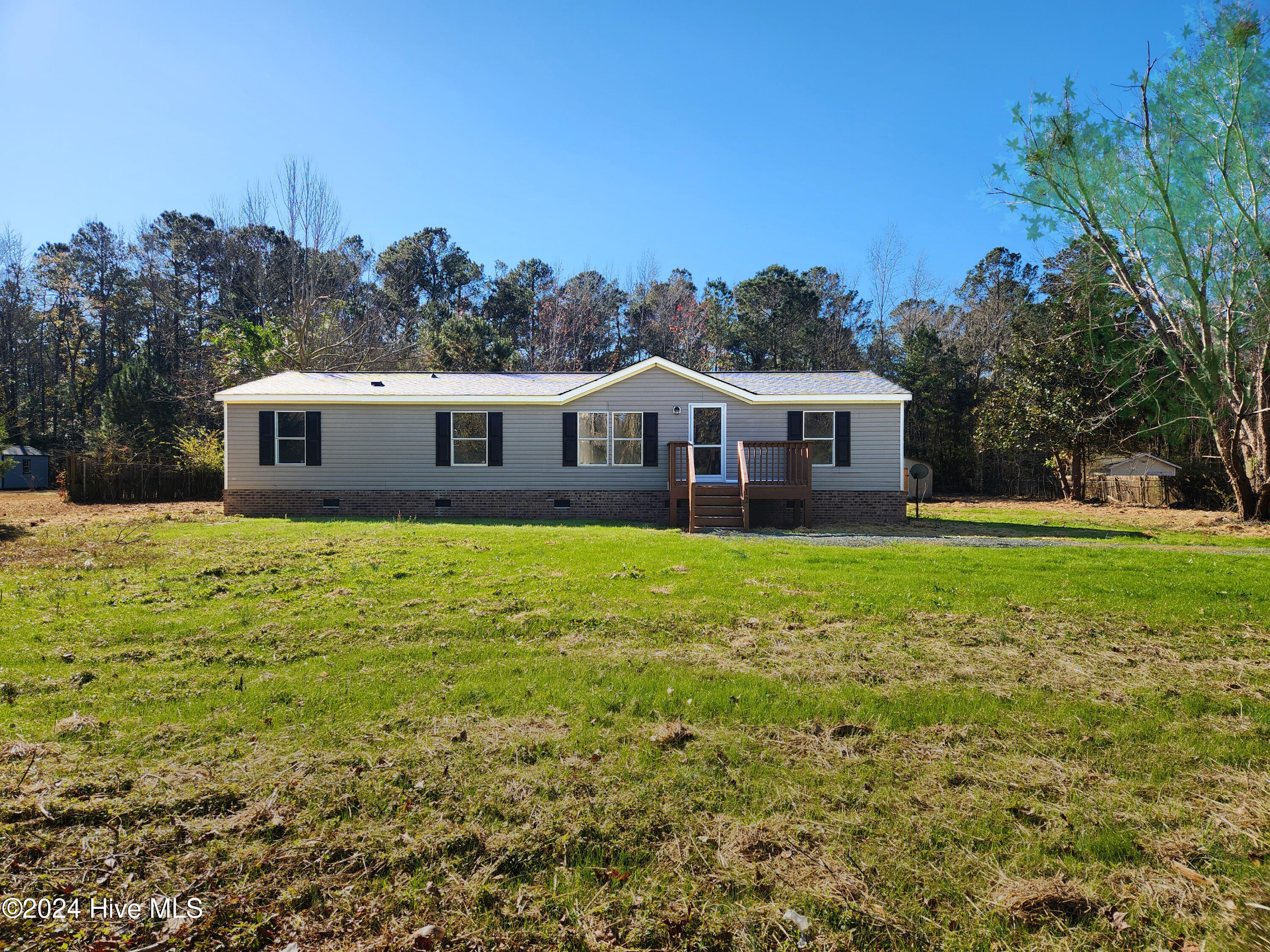 12 Cox Street Property Photo 24
