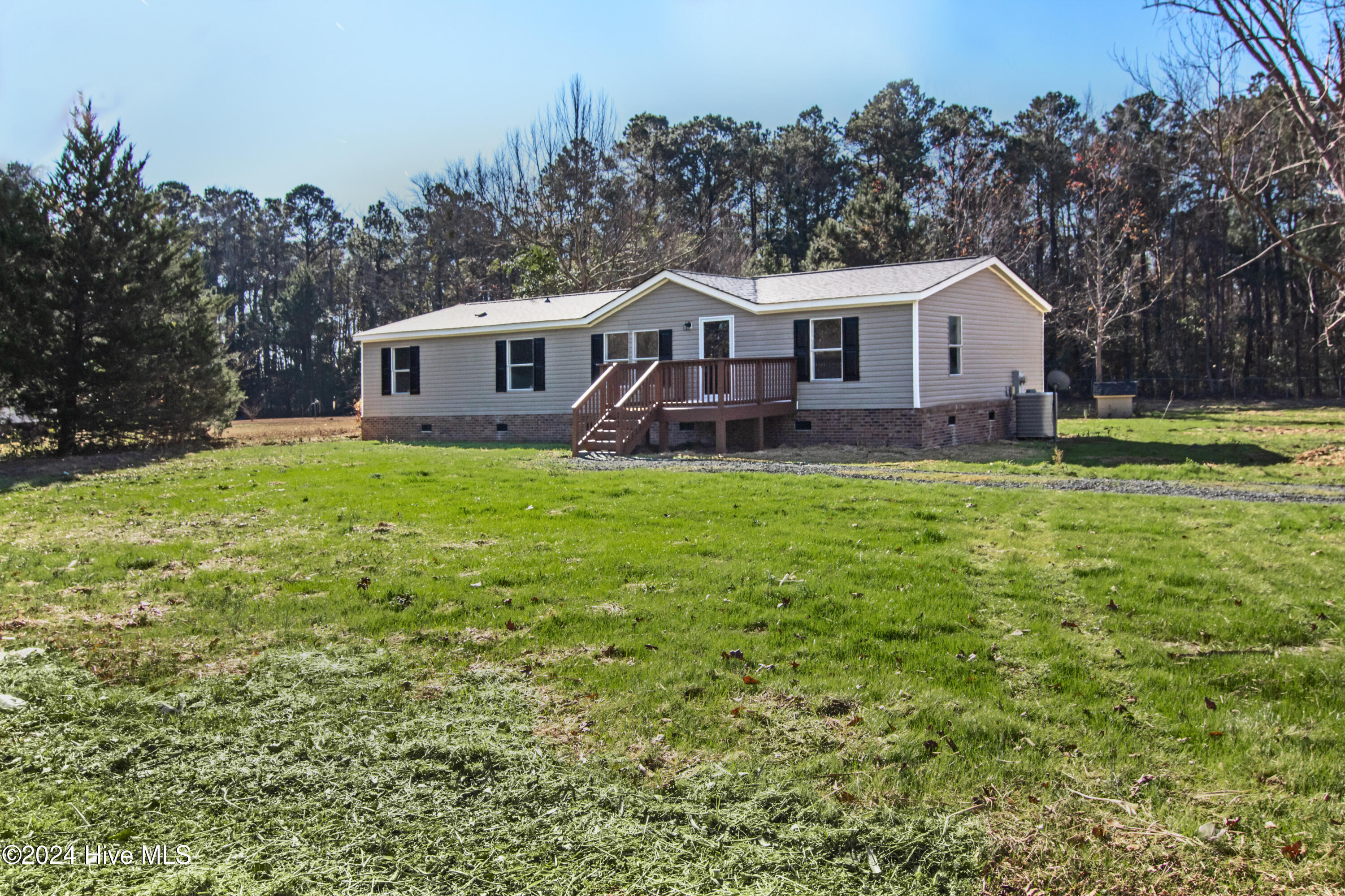 12 Cox Street Property Photo 25