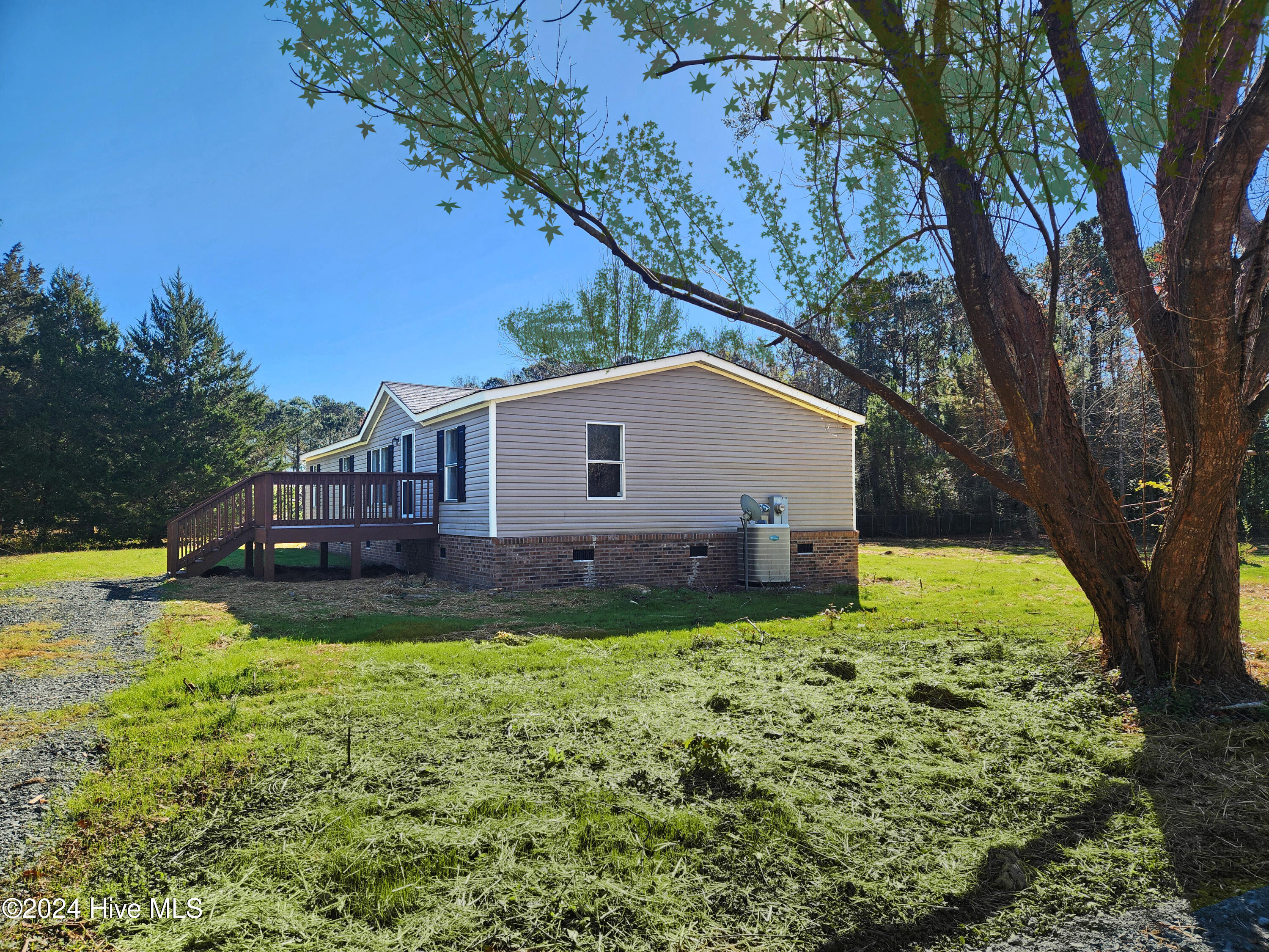 12 Cox Street Property Photo 26