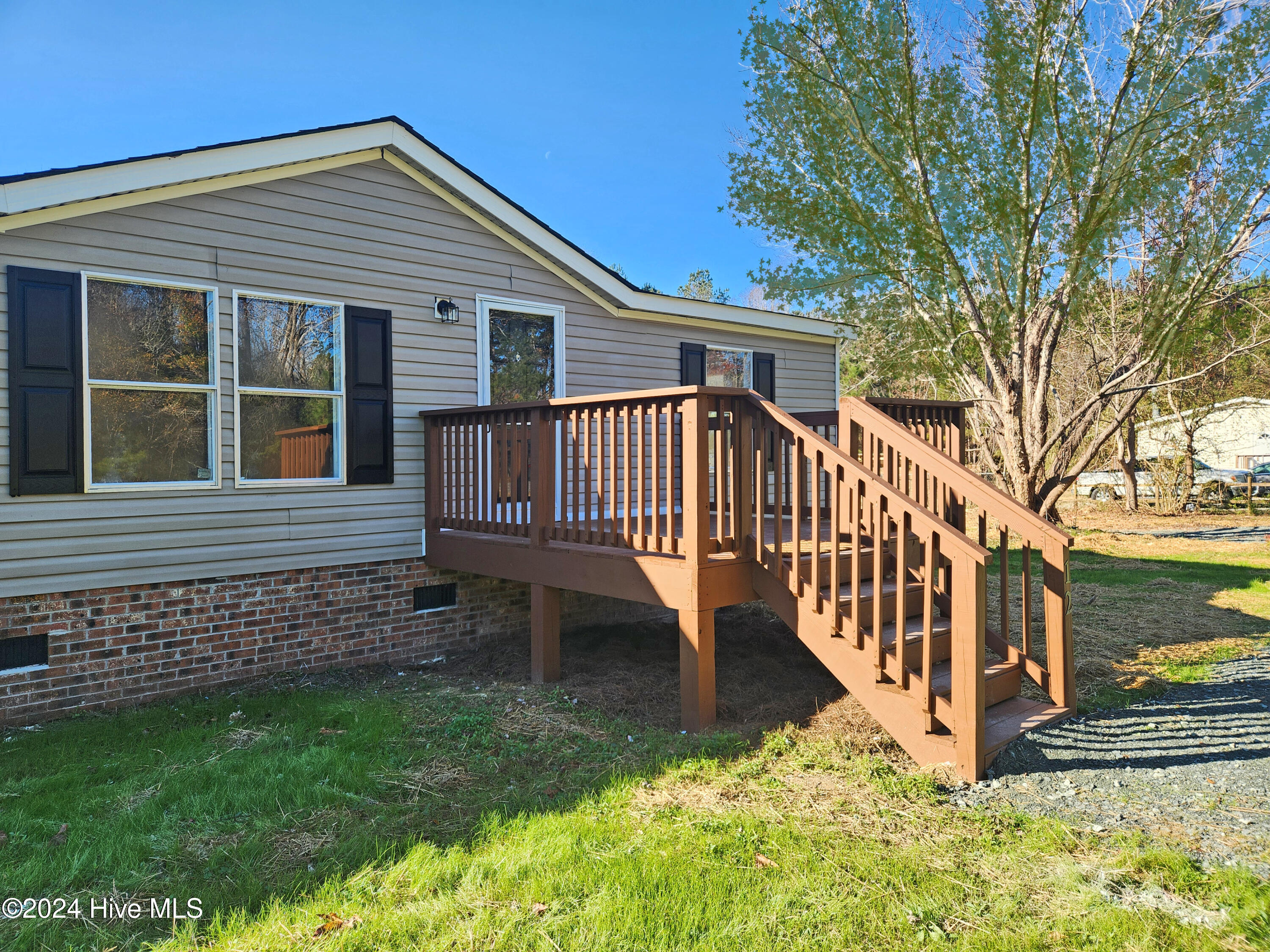 12 Cox Street Property Photo 27