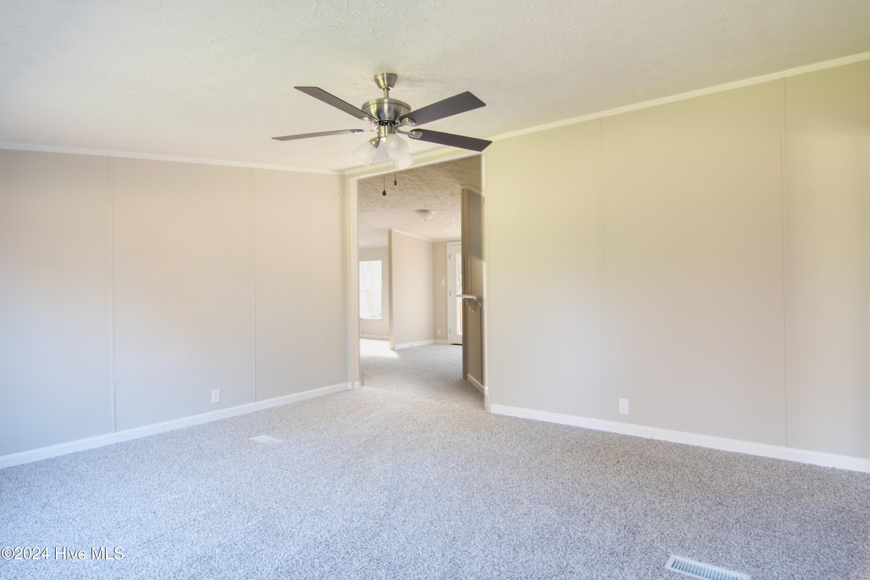 12 Cox Street Property Photo 29