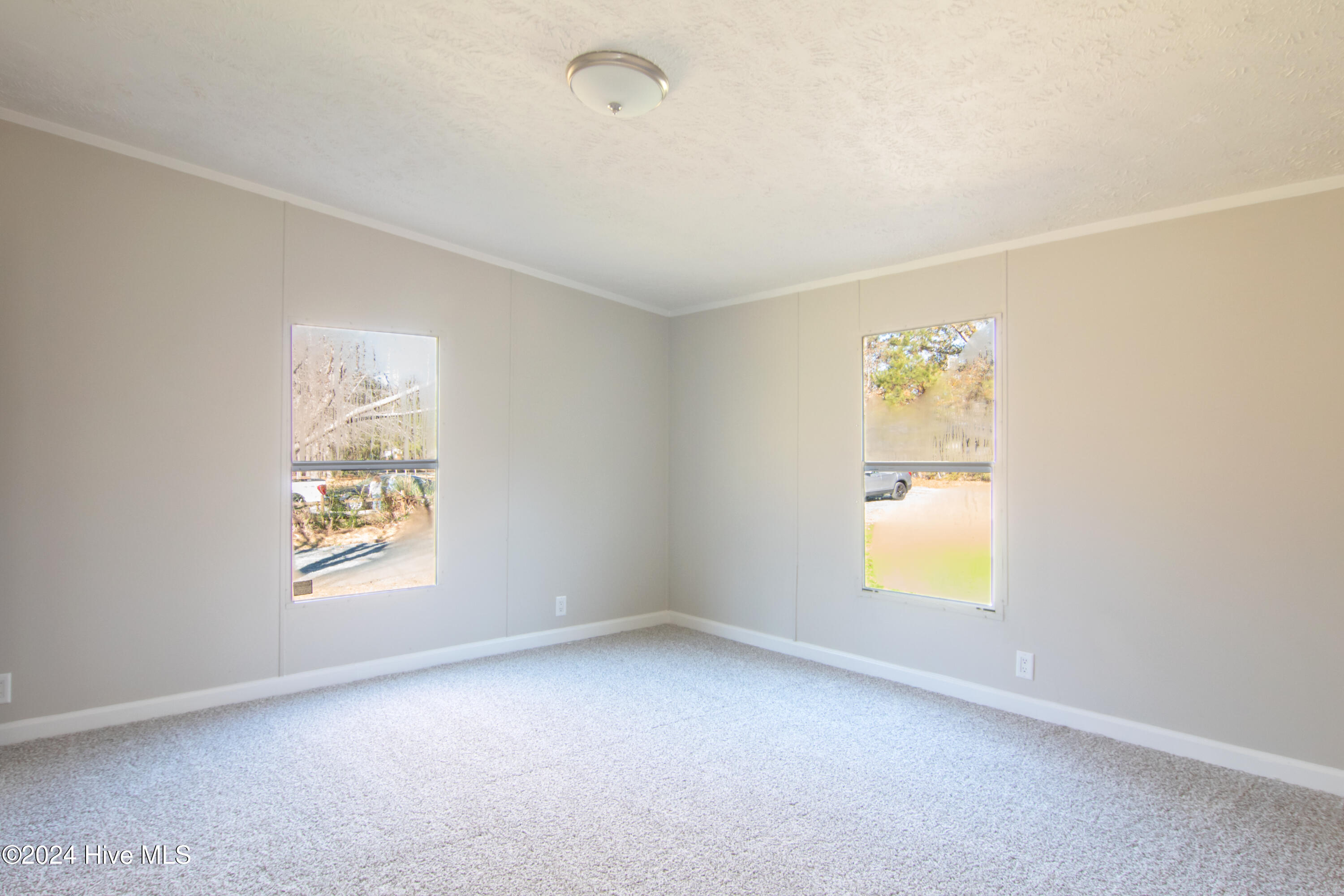 12 Cox Street Property Photo 31