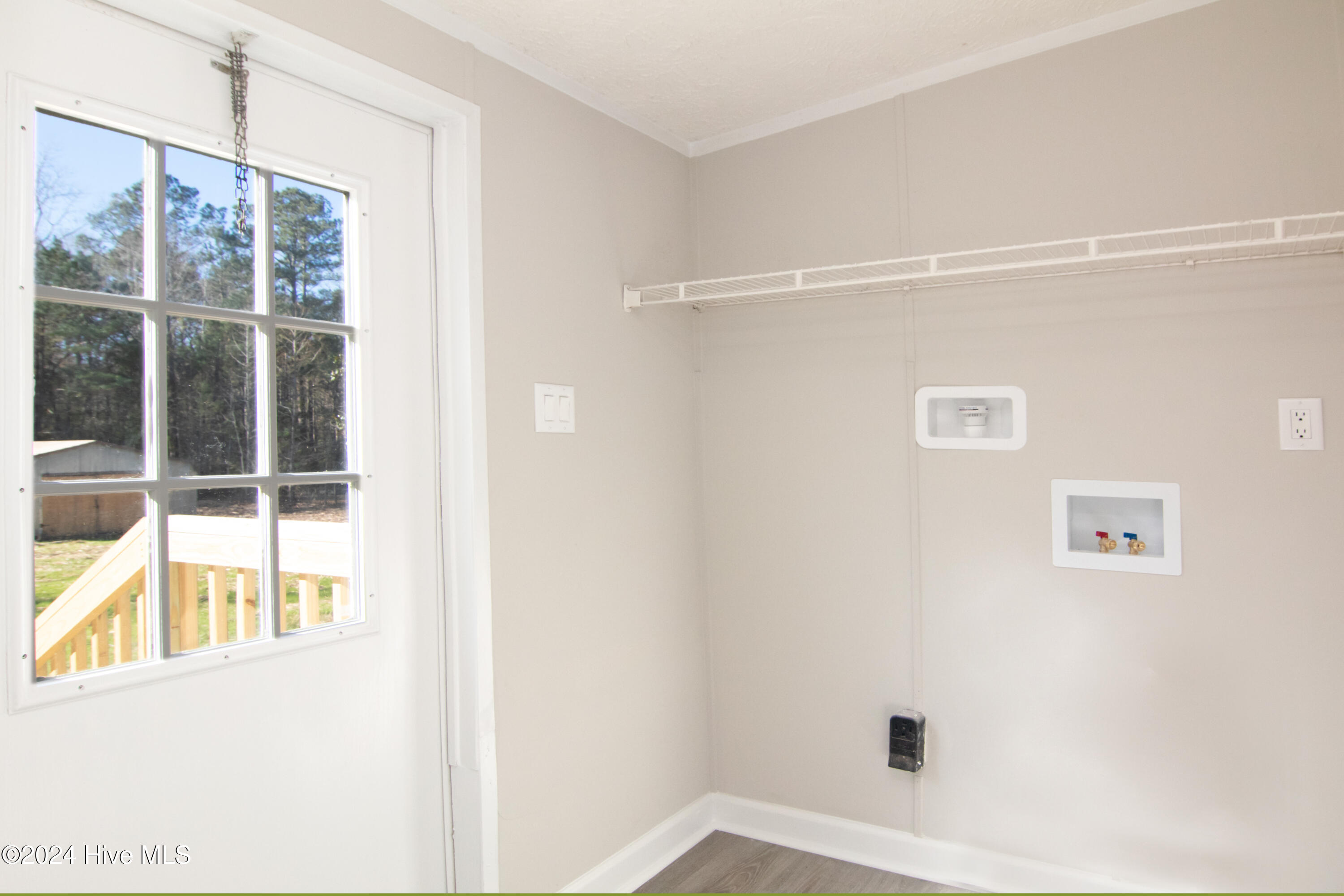 12 Cox Street Property Photo 34