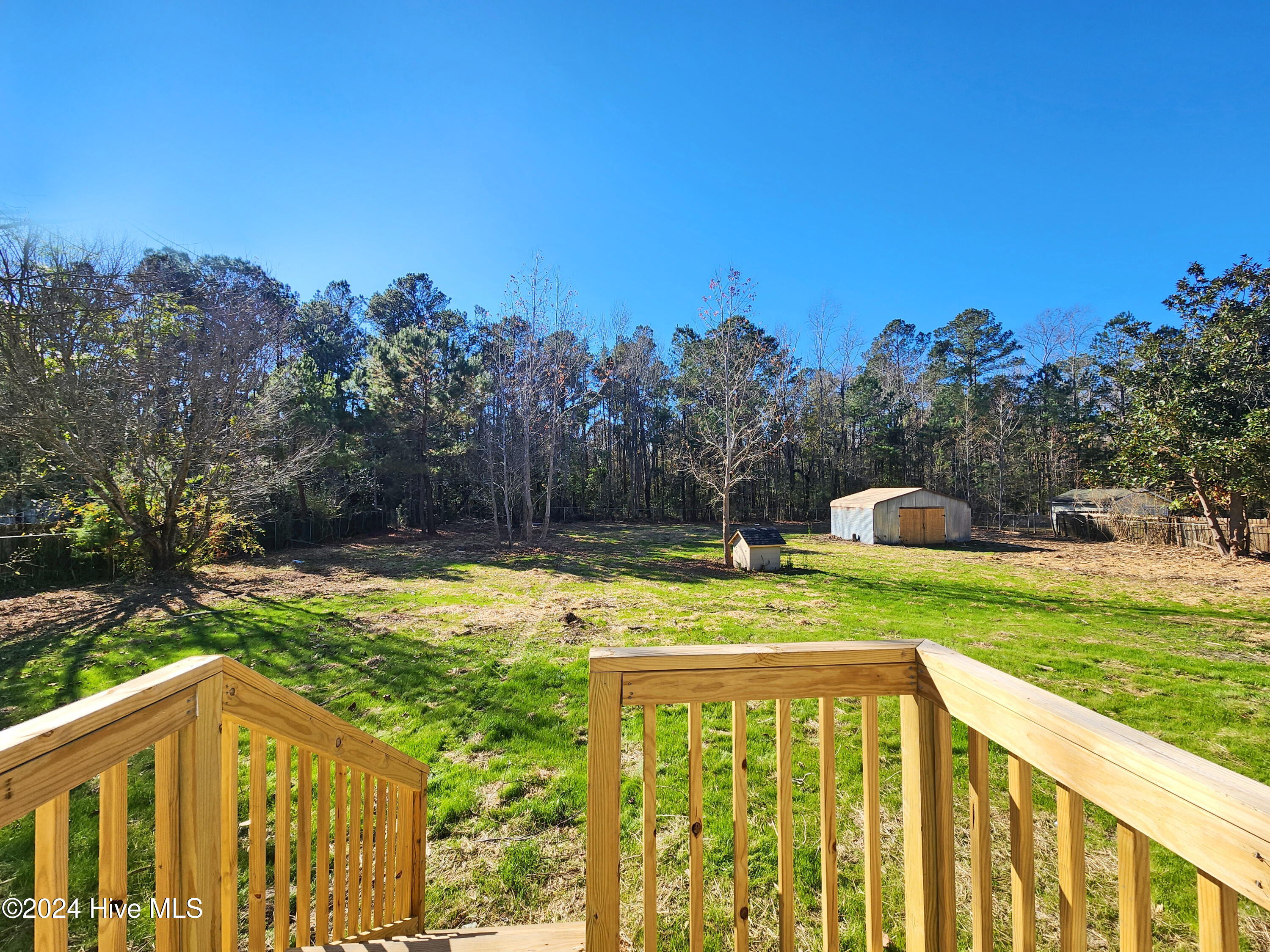12 Cox Street Property Photo 38