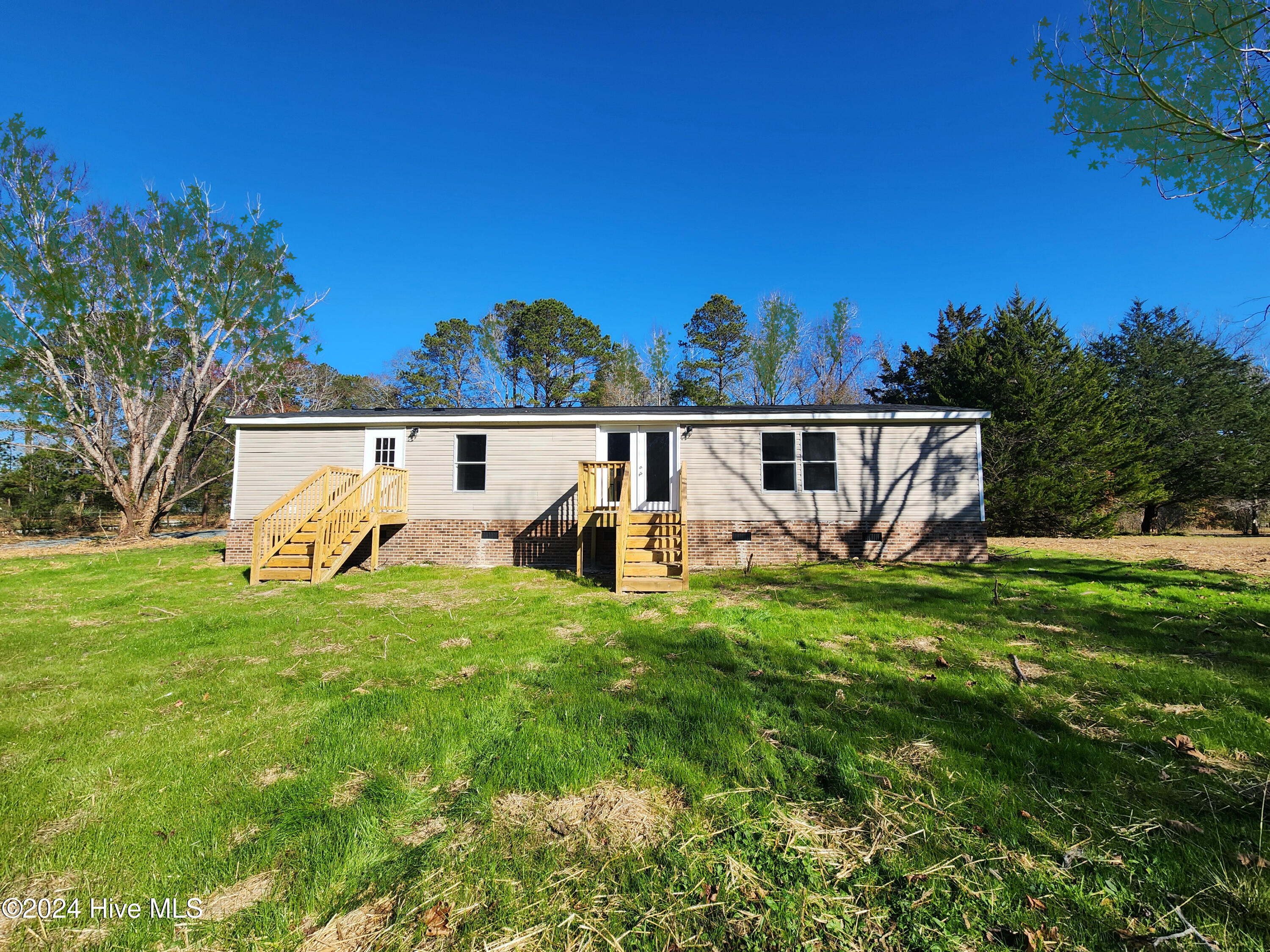 12 Cox Street Property Photo 39