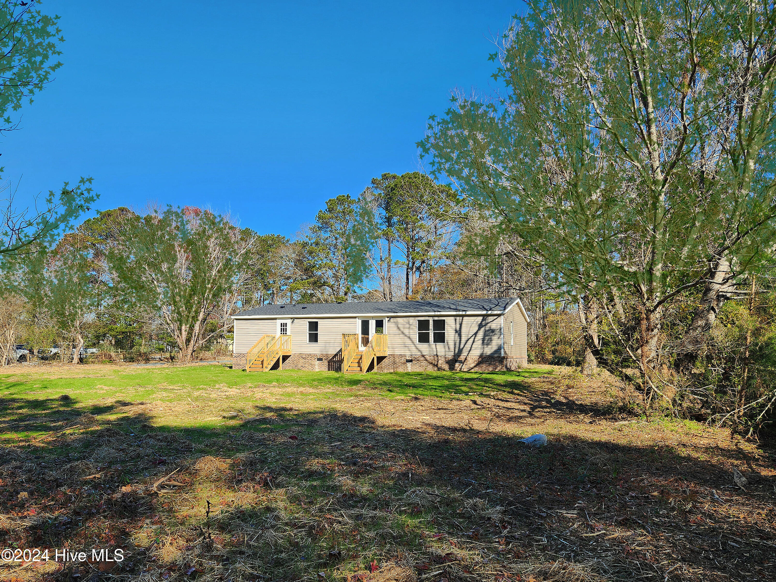 12 Cox Street Property Photo 40