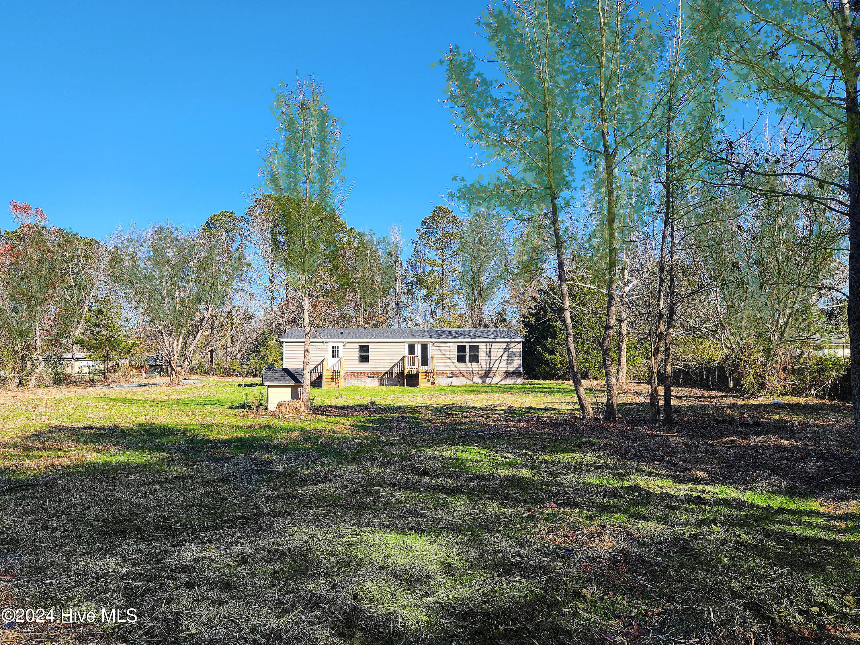 12 Cox Street Property Photo 41
