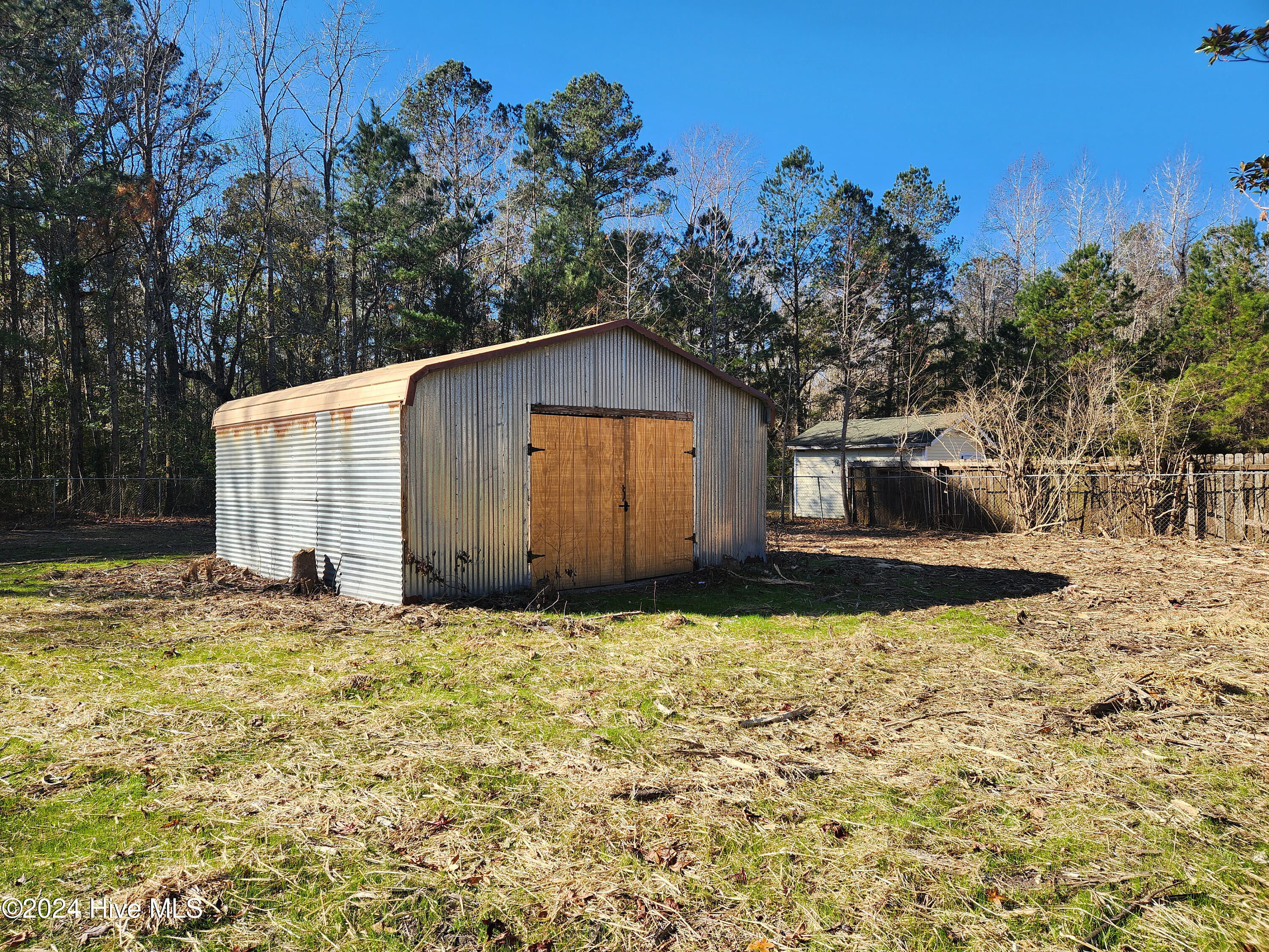 12 Cox Street Property Photo 42