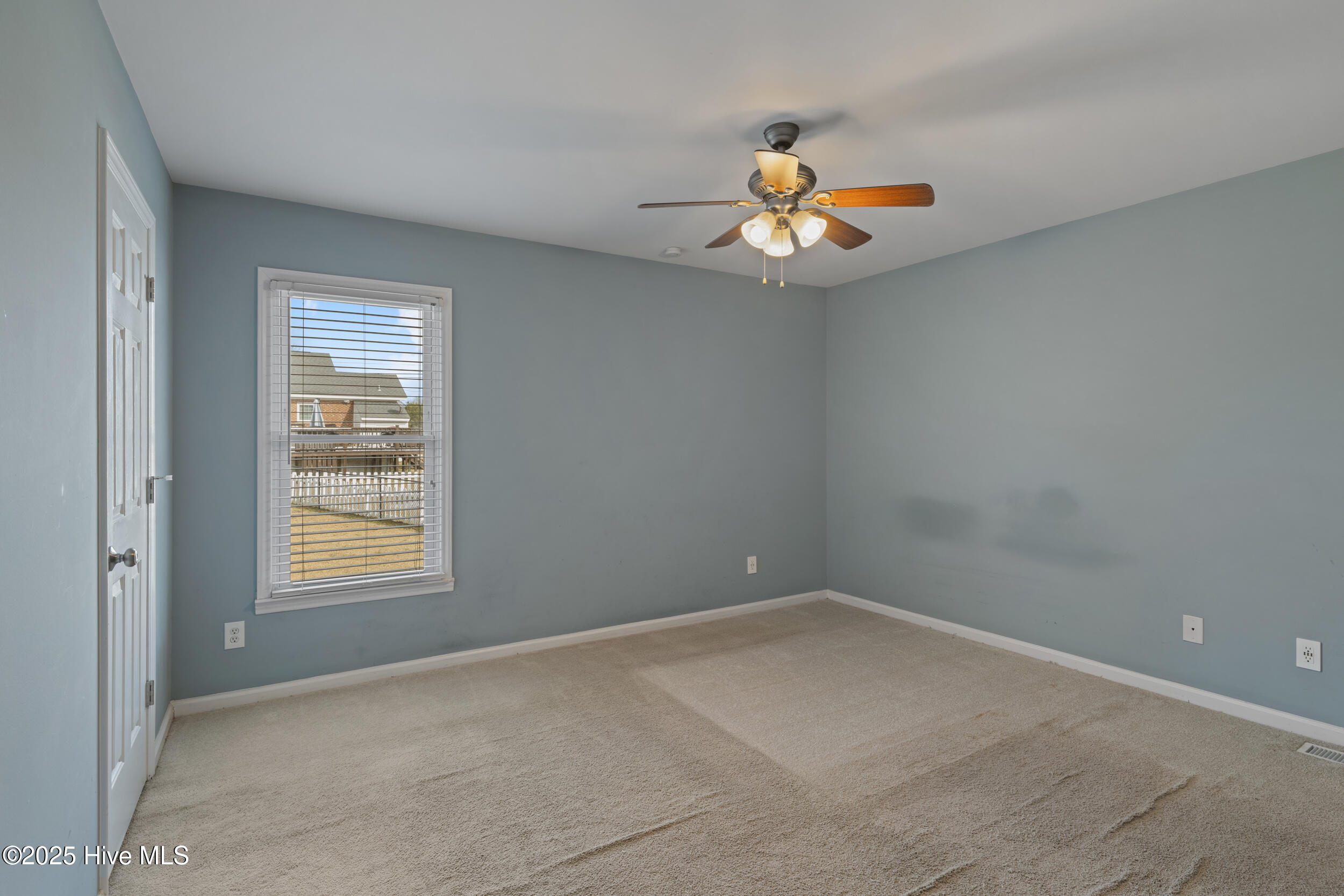 105 Deblyn Court Property Photo 9