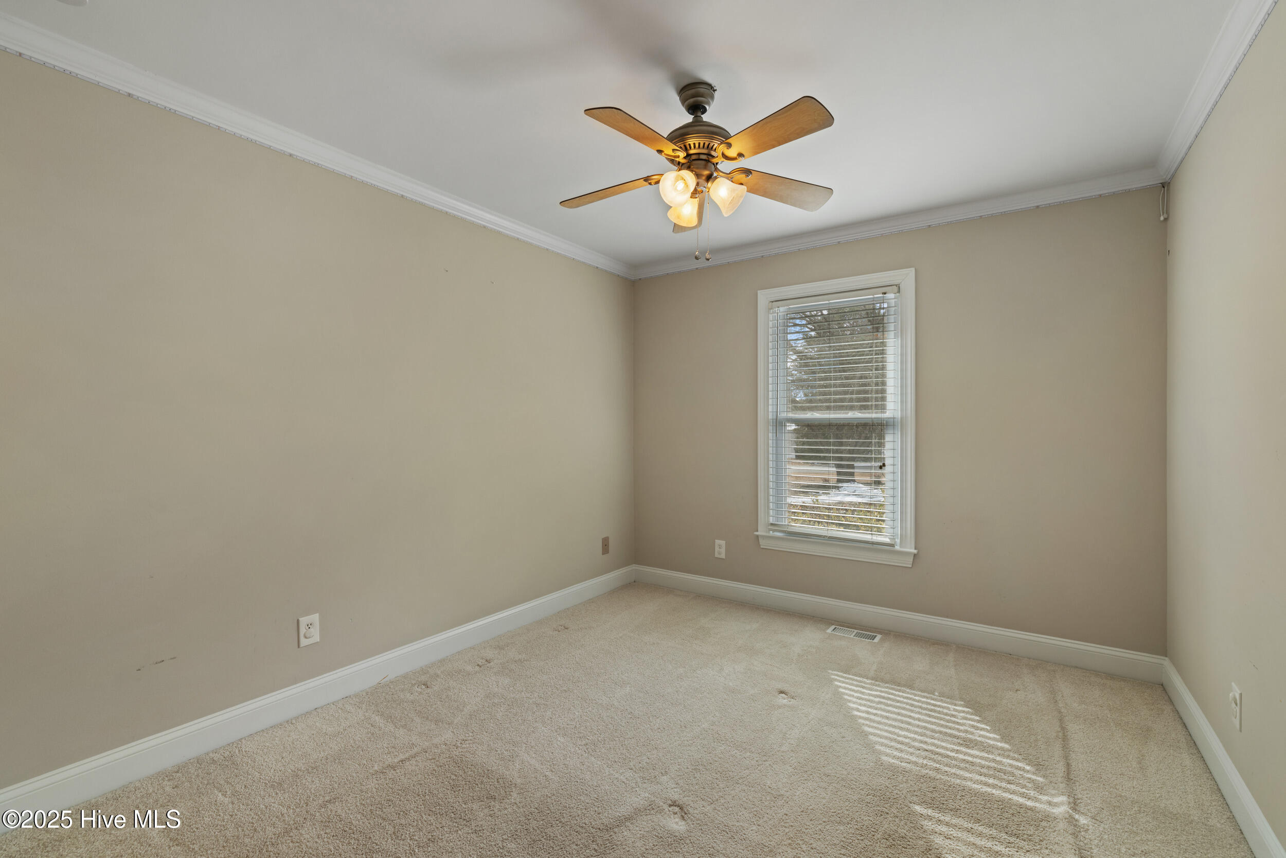 105 Deblyn Court Property Photo 13