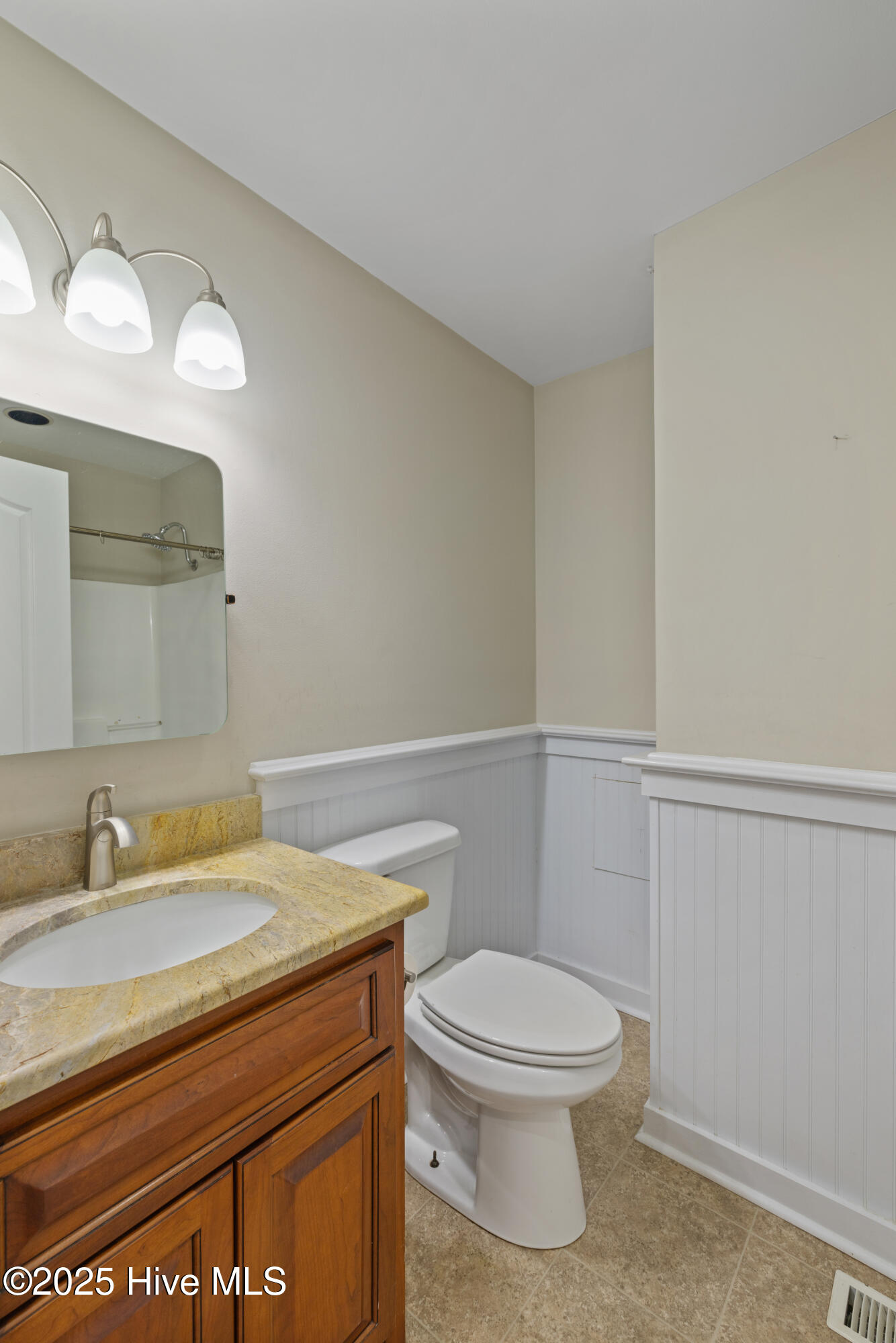 105 Deblyn Court Property Photo 14