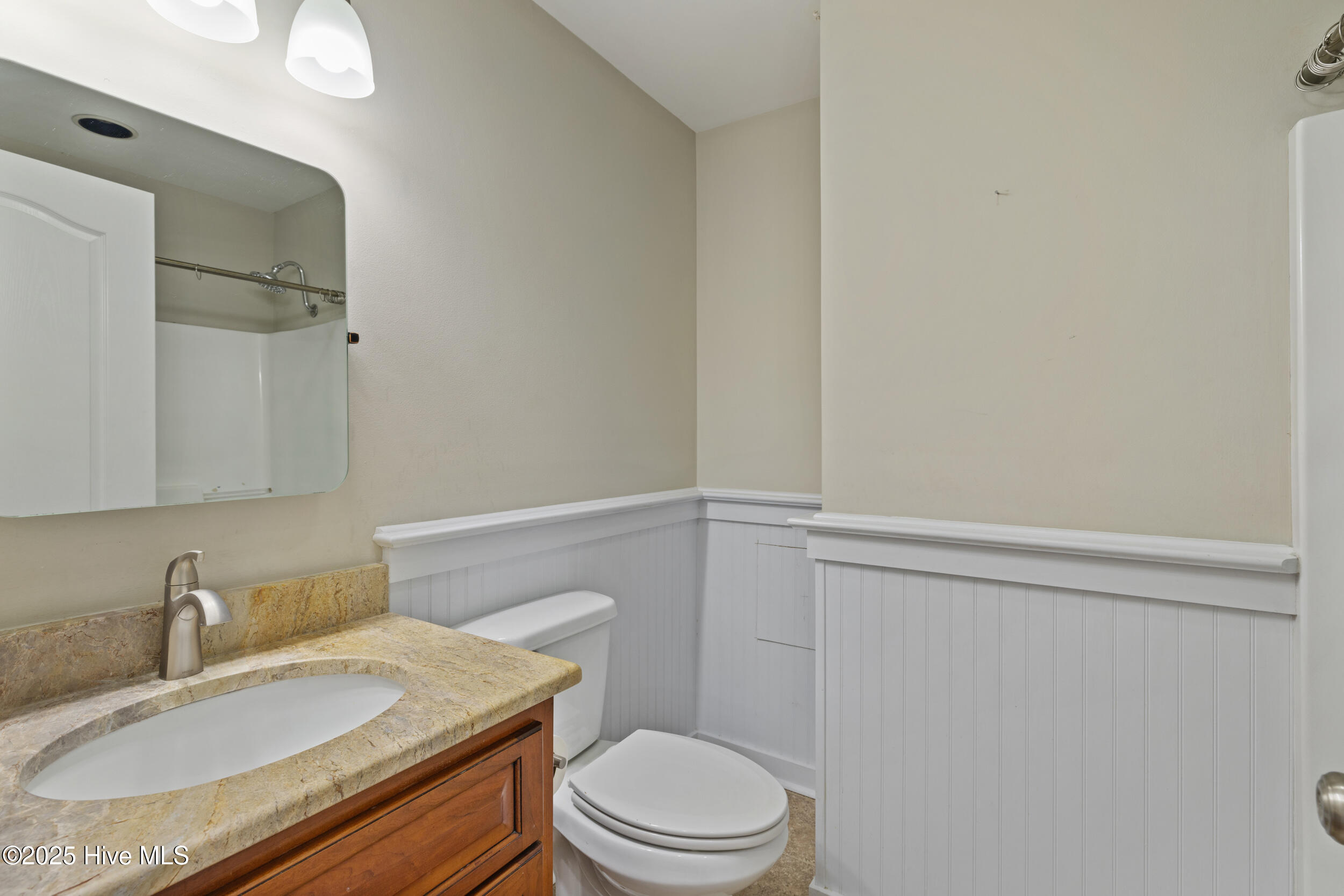 105 Deblyn Court Property Photo 15
