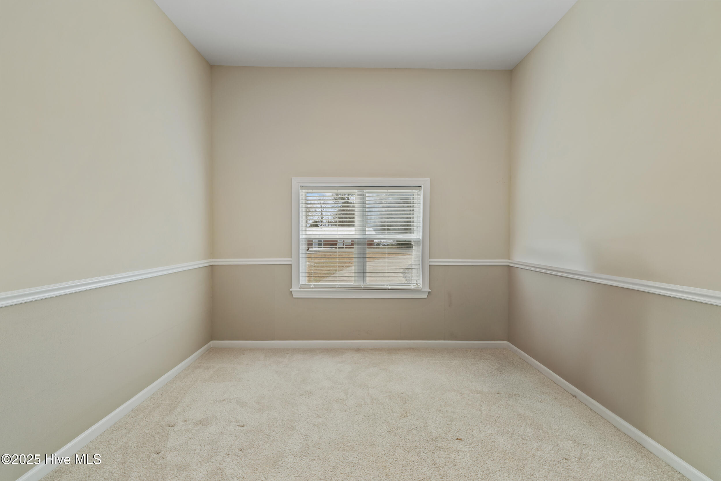 105 Deblyn Court Property Photo 16