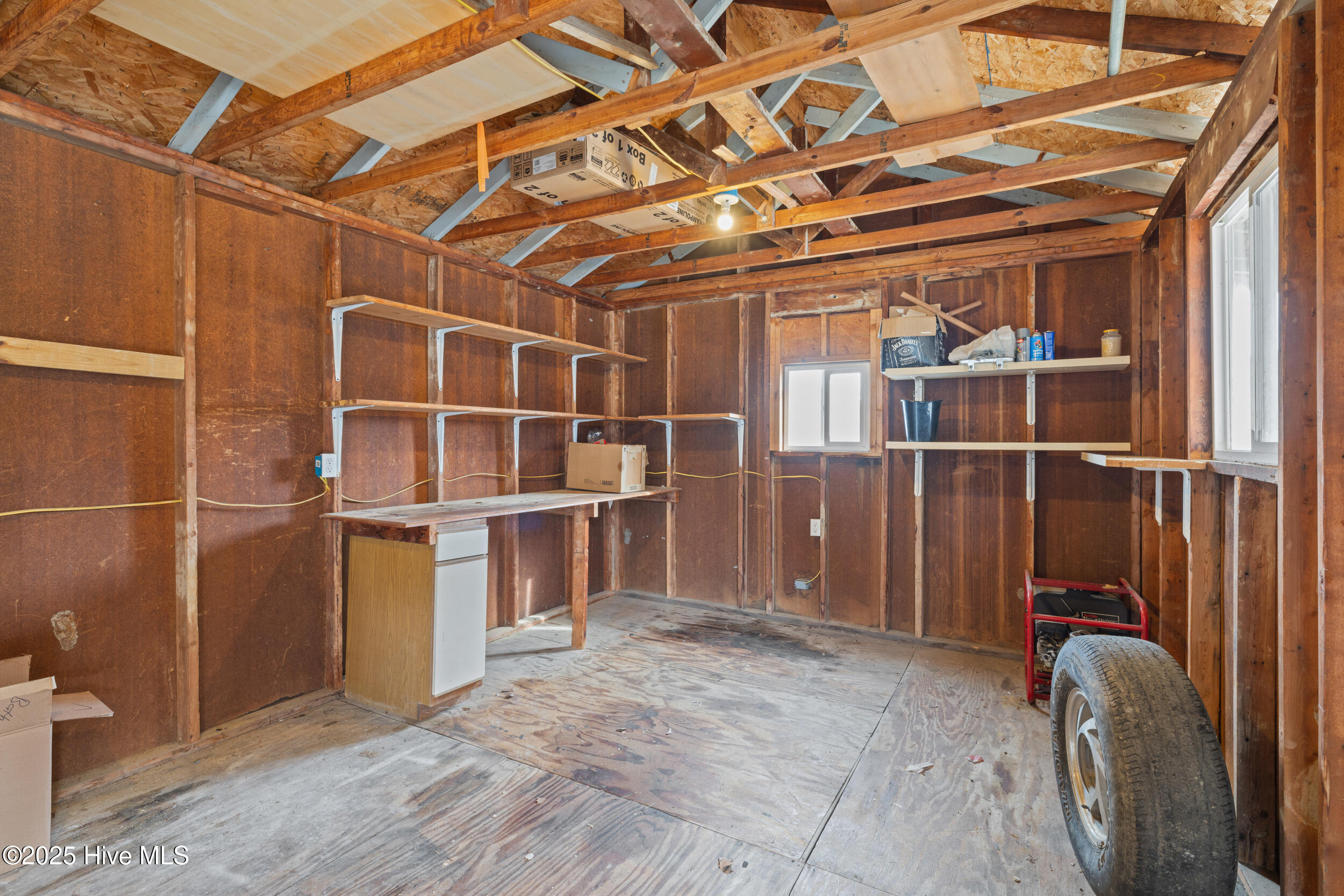 105 Deblyn Court Property Photo 21