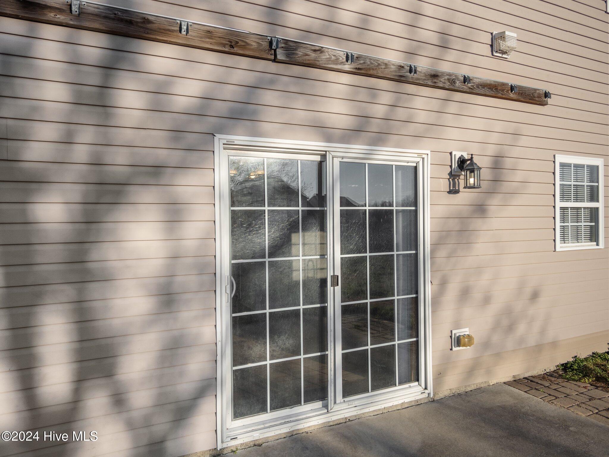 1868 Haw Branch Road Property Photo 10
