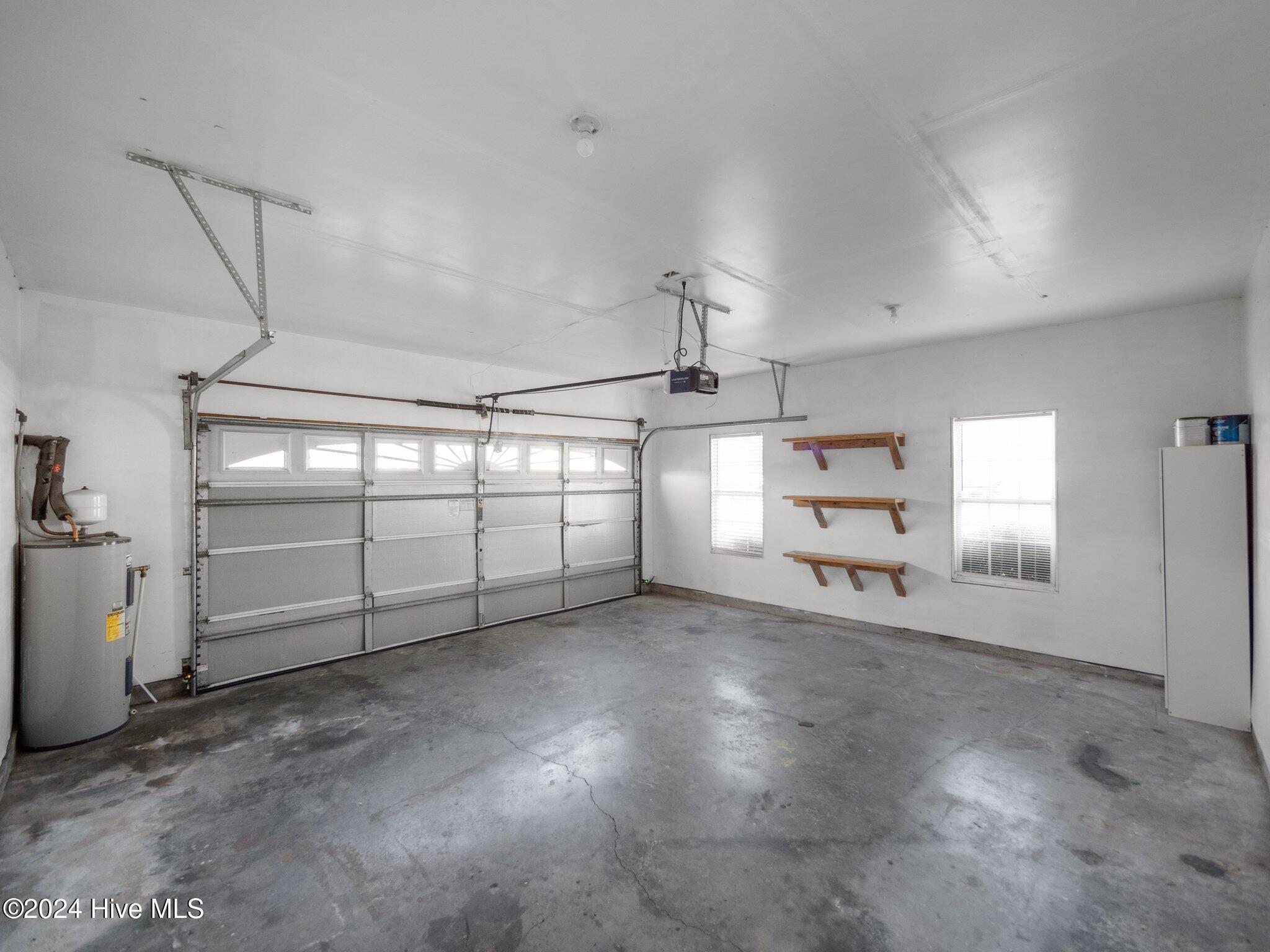 1868 Haw Branch Road Property Photo 11