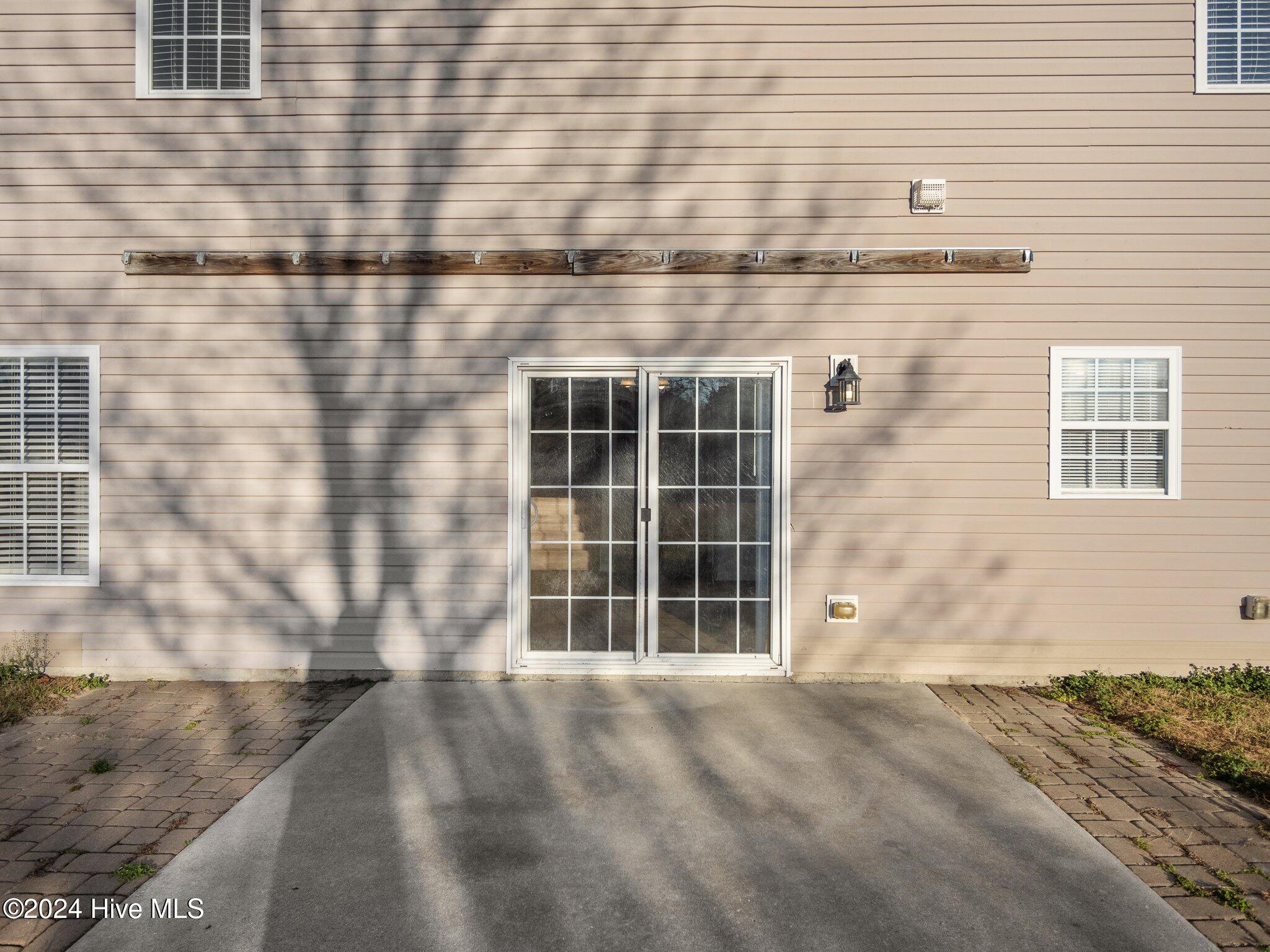 1868 Haw Branch Road Property Photo 12