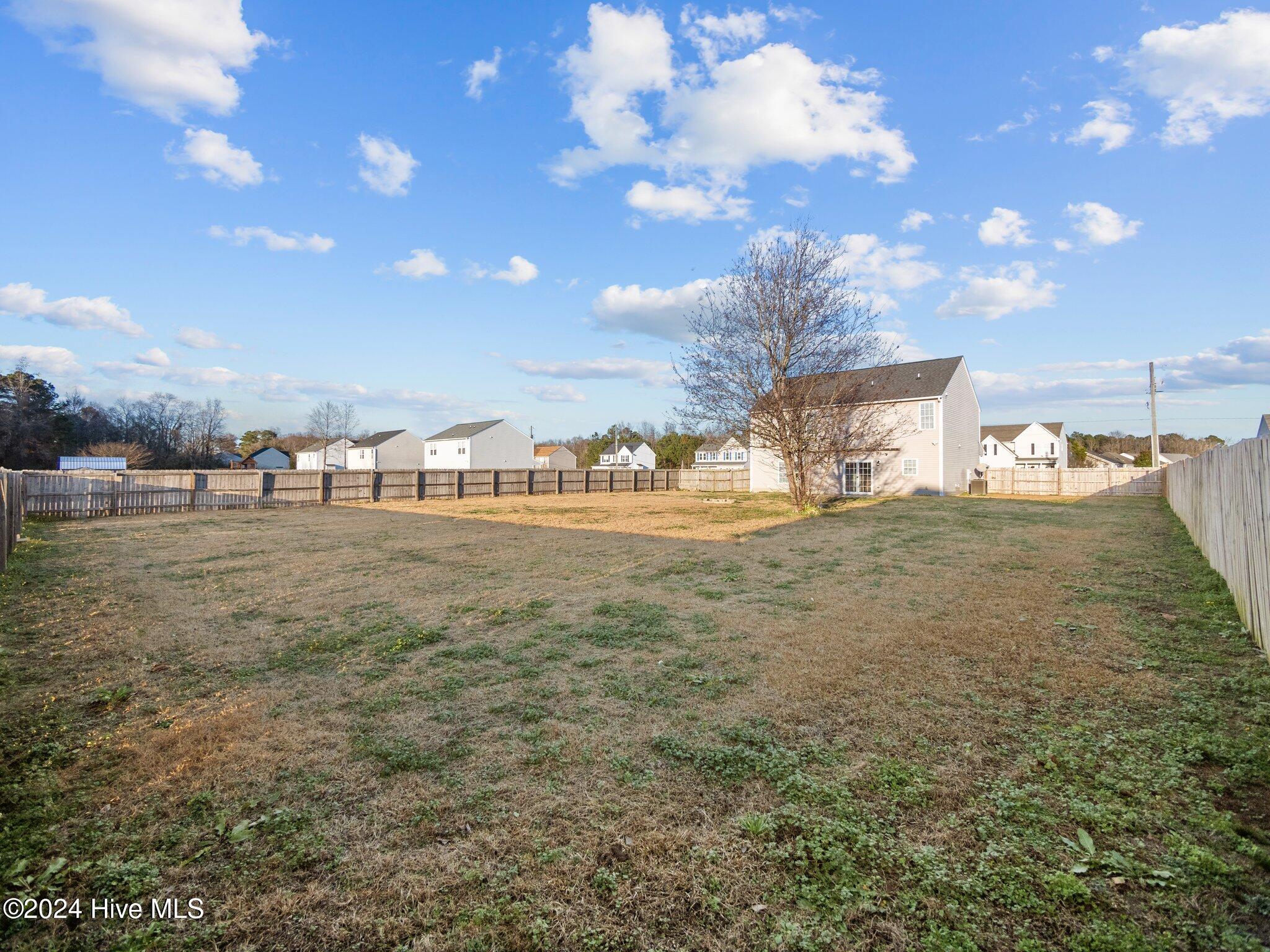 1868 Haw Branch Road Property Photo 15