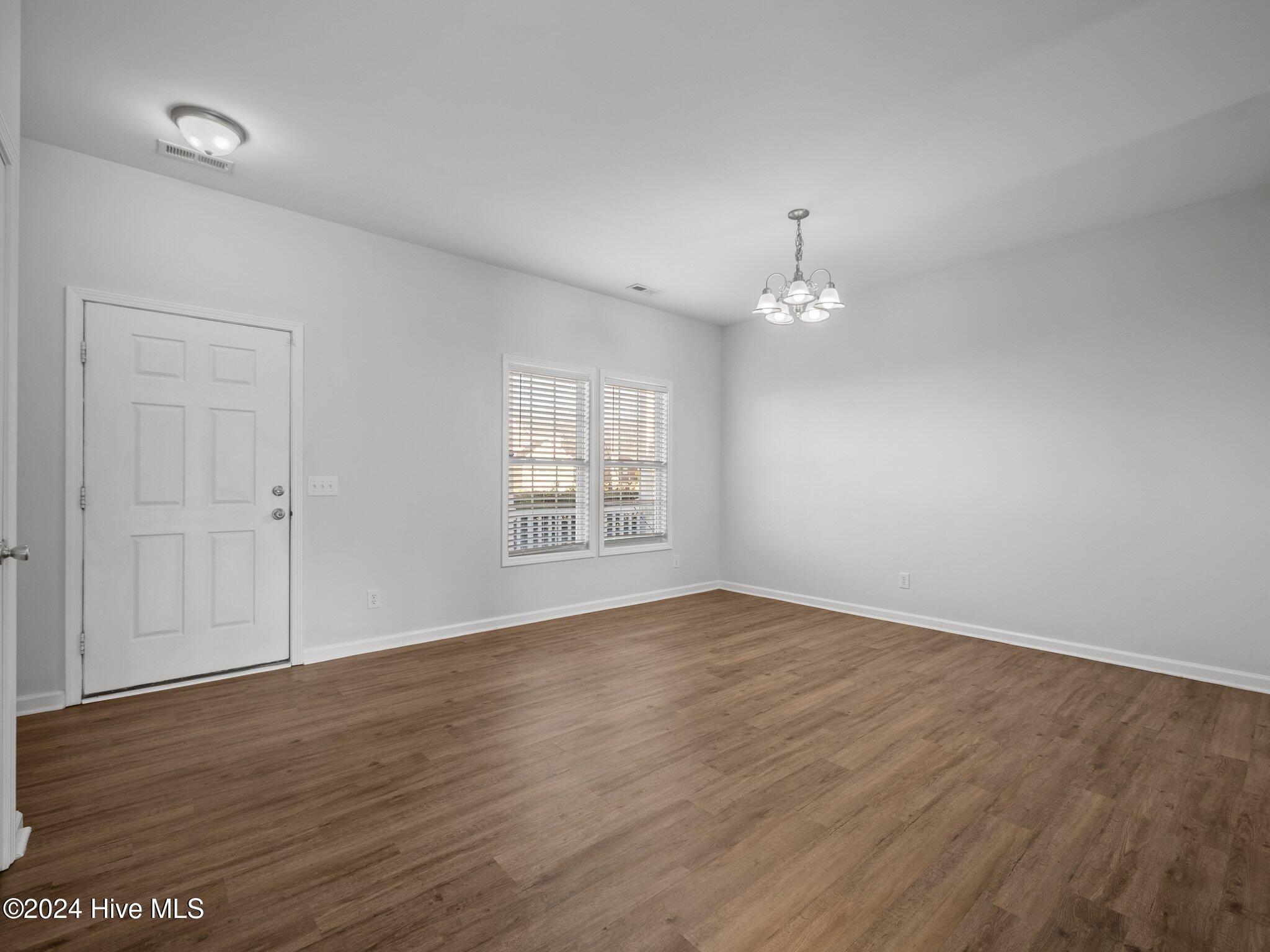 1868 Haw Branch Road Property Photo 17