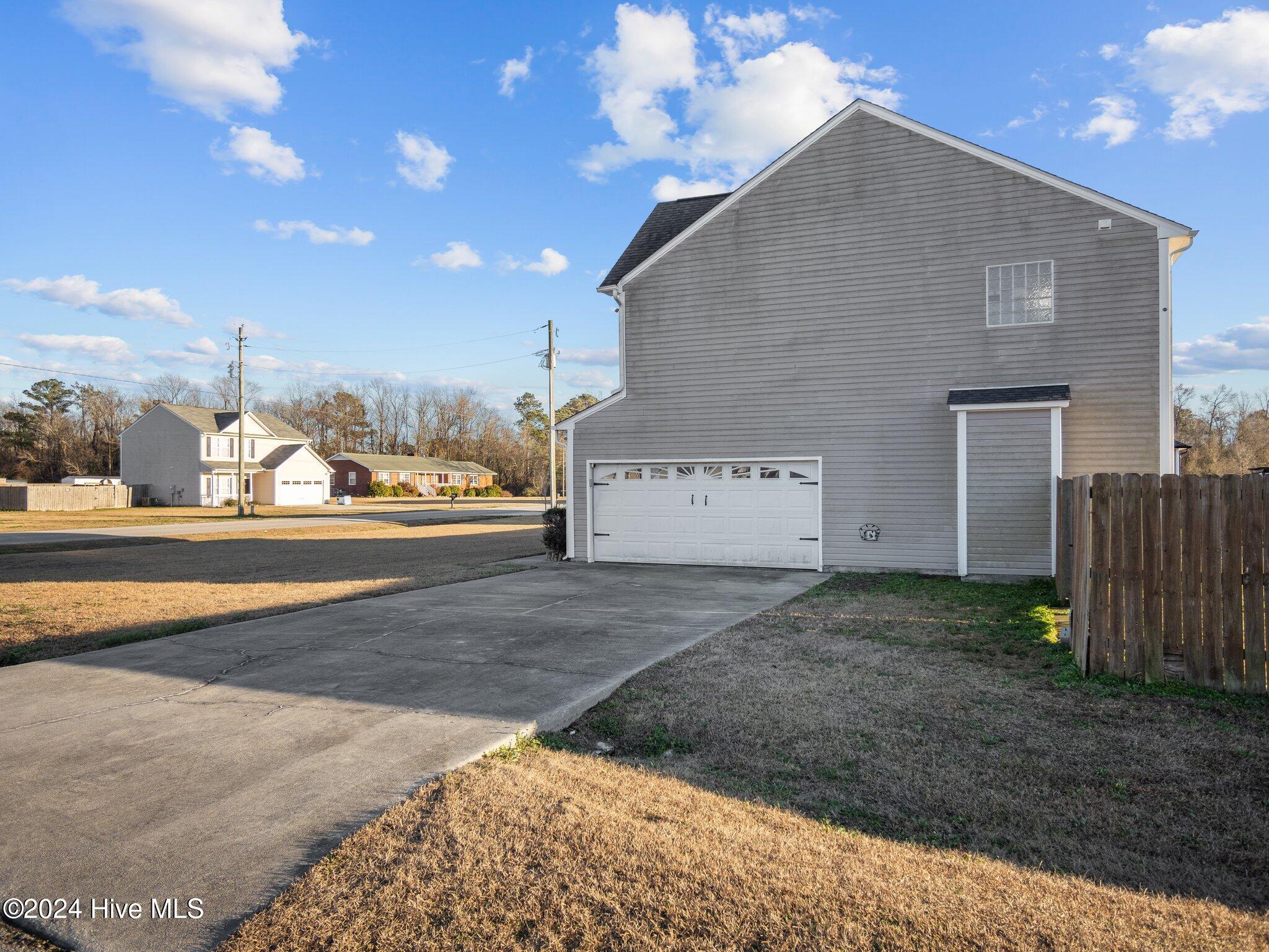 1868 Haw Branch Road Property Photo 19