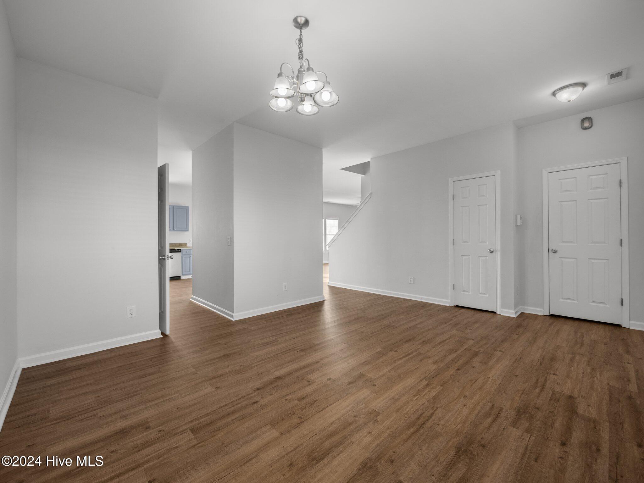1868 Haw Branch Road Property Photo 21