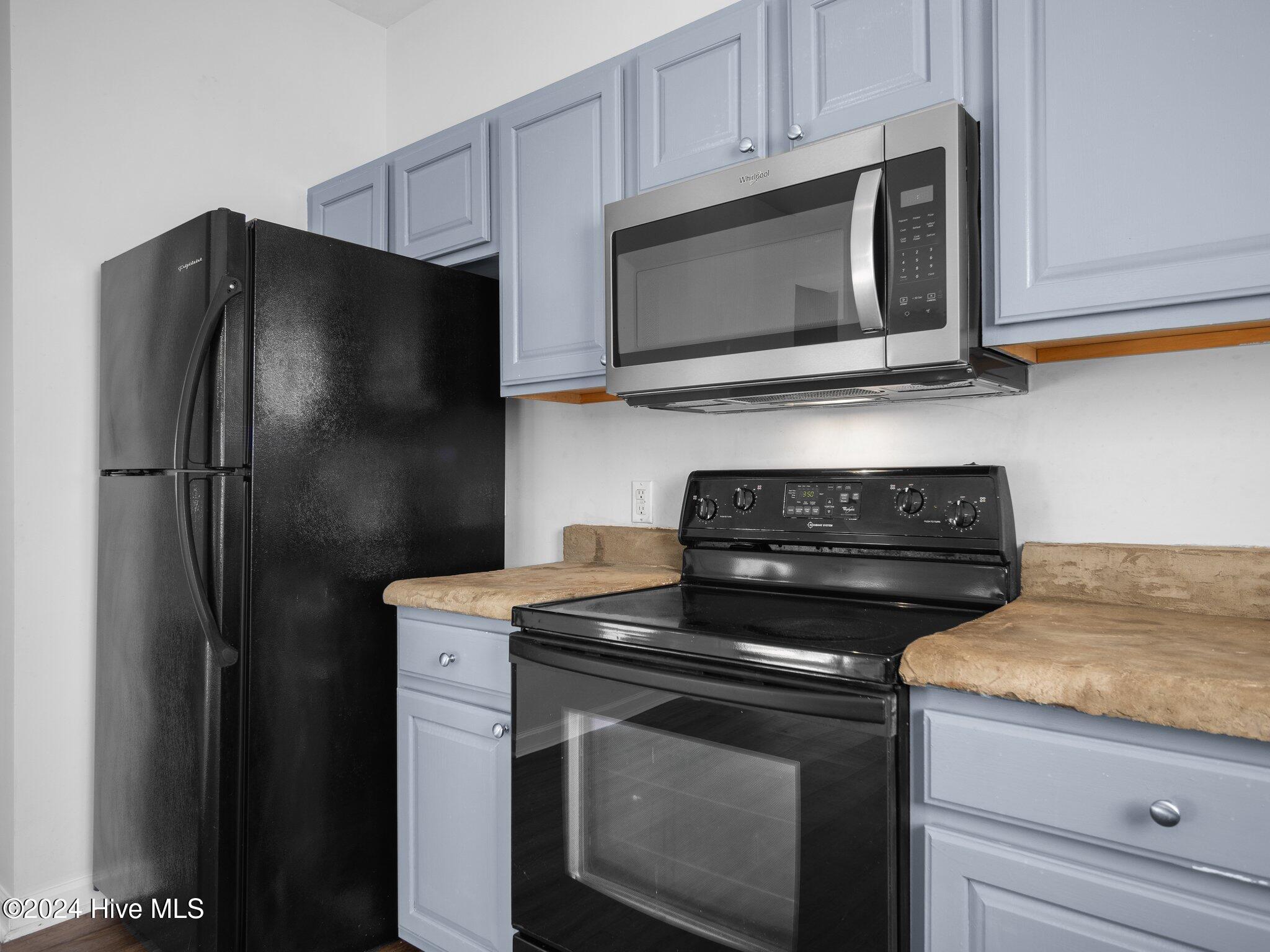 1868 Haw Branch Road Property Photo 23