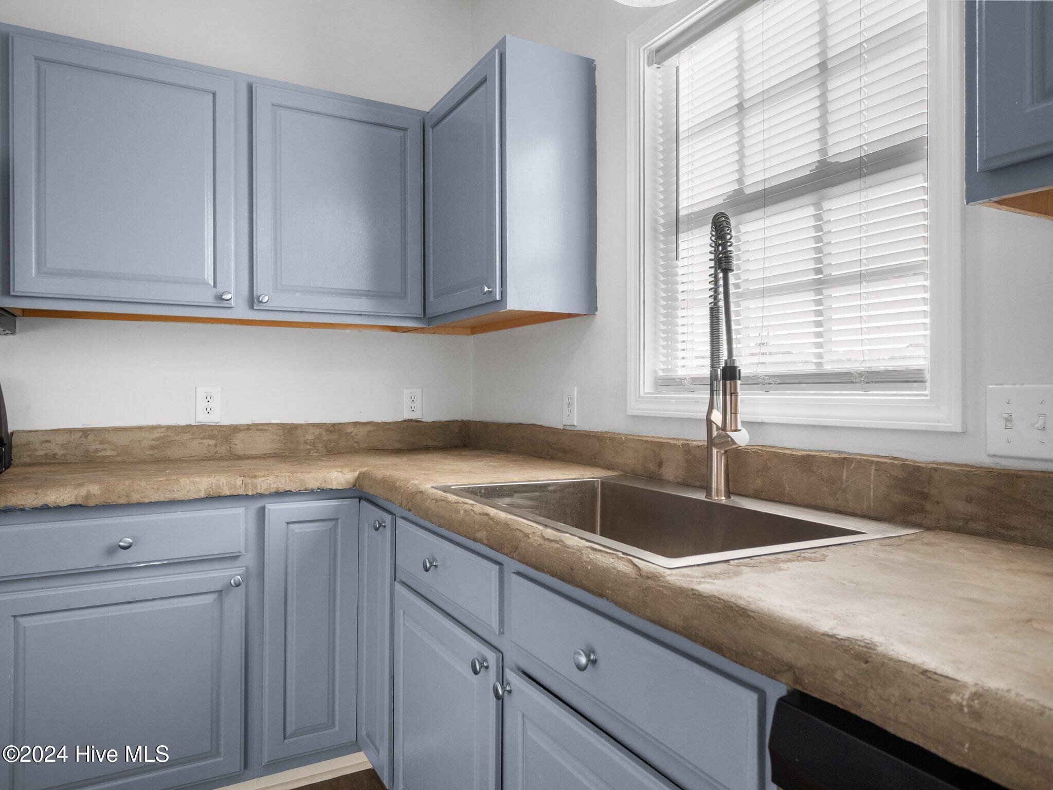1868 Haw Branch Road Property Photo 24