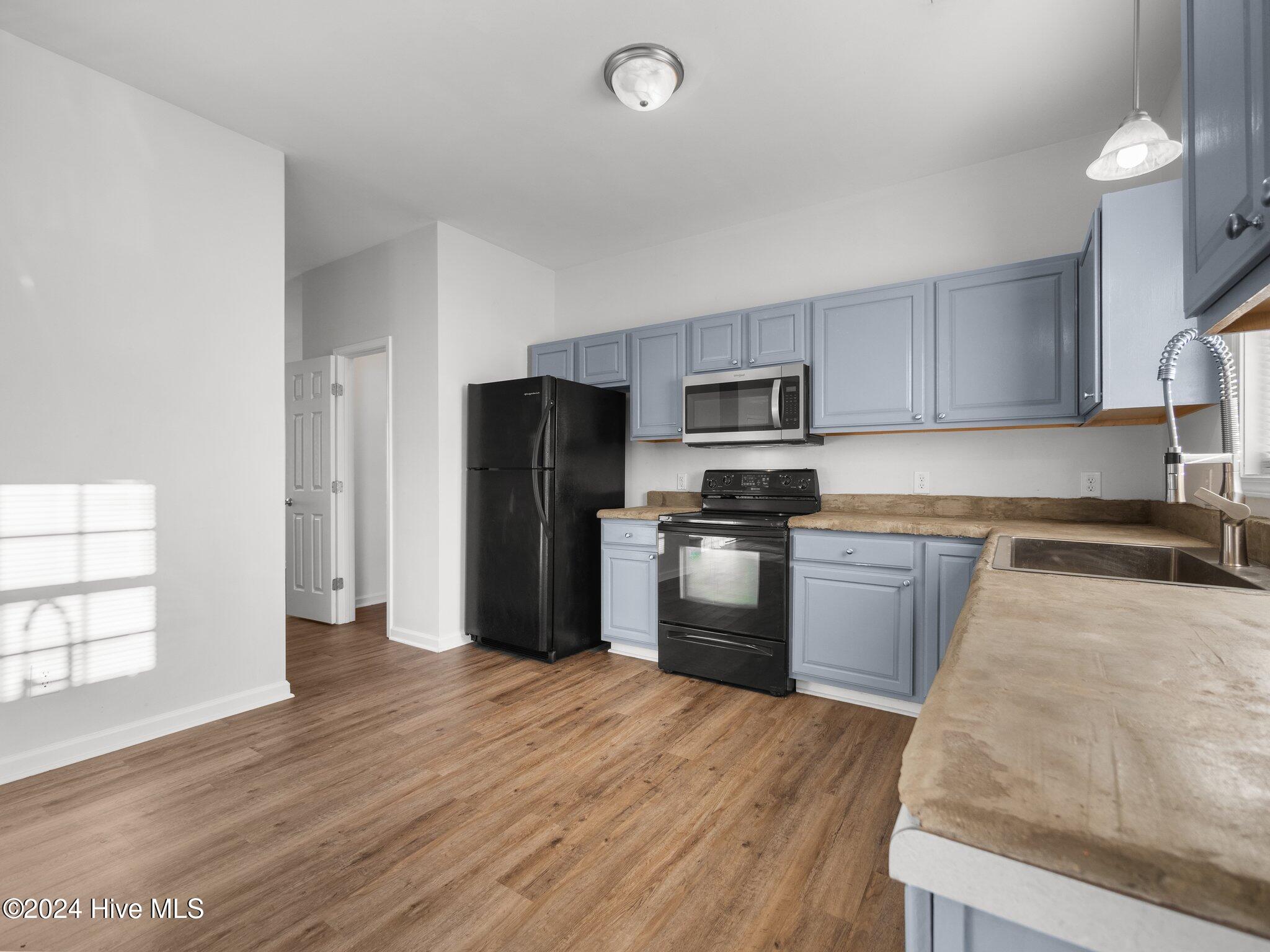 1868 Haw Branch Road Property Photo 25