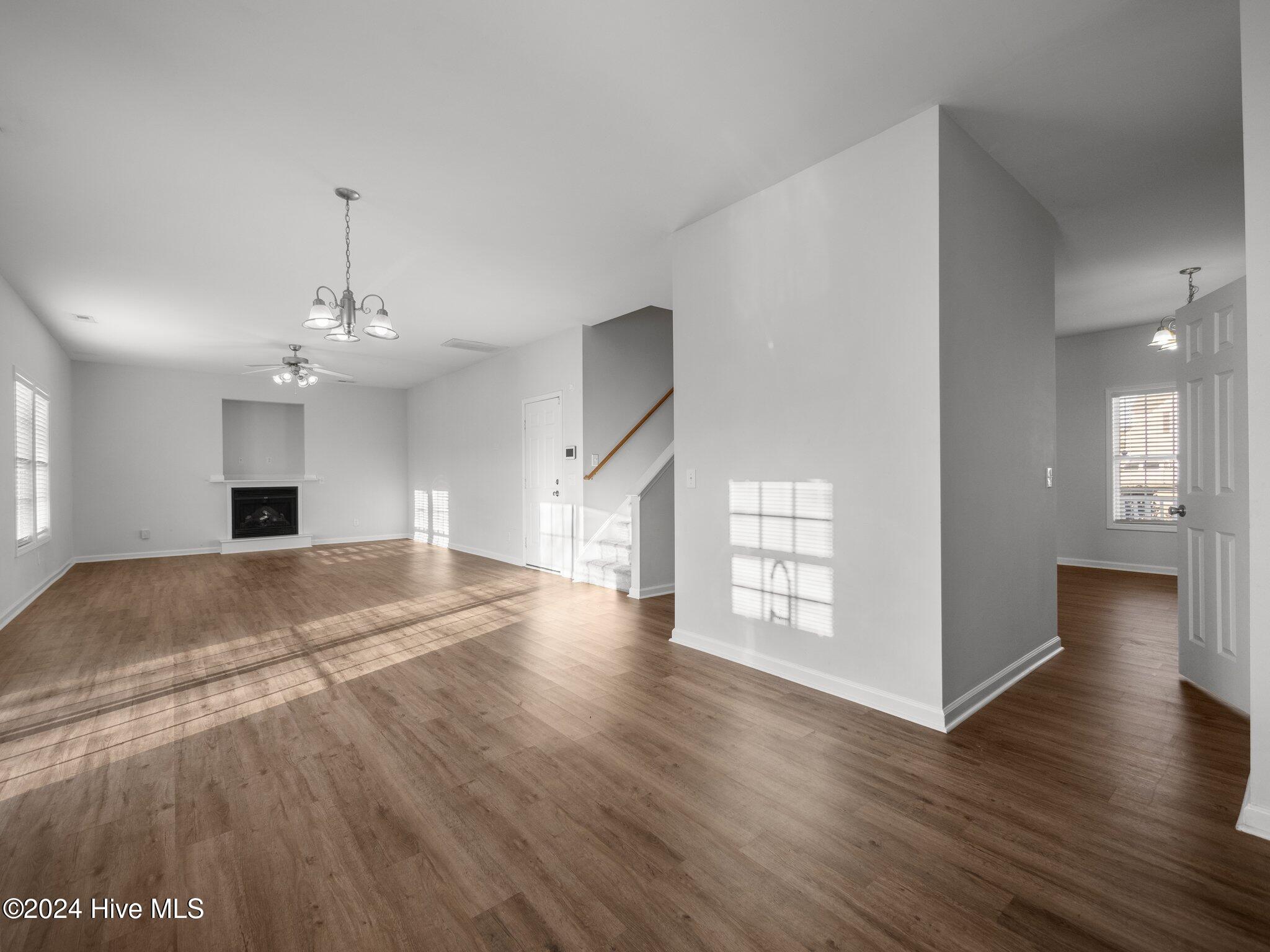 1868 Haw Branch Road Property Photo 26