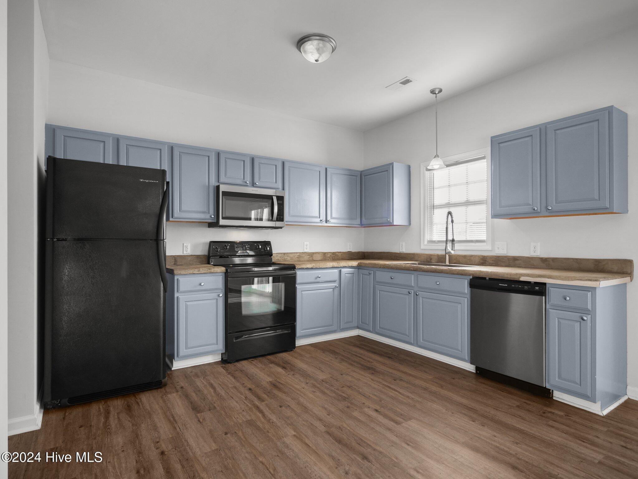 1868 Haw Branch Road Property Photo 29