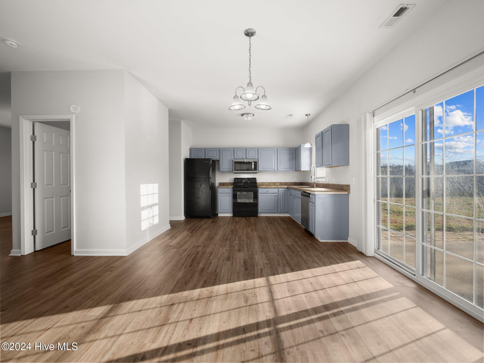 1868 Haw Branch Road Property Photo 30