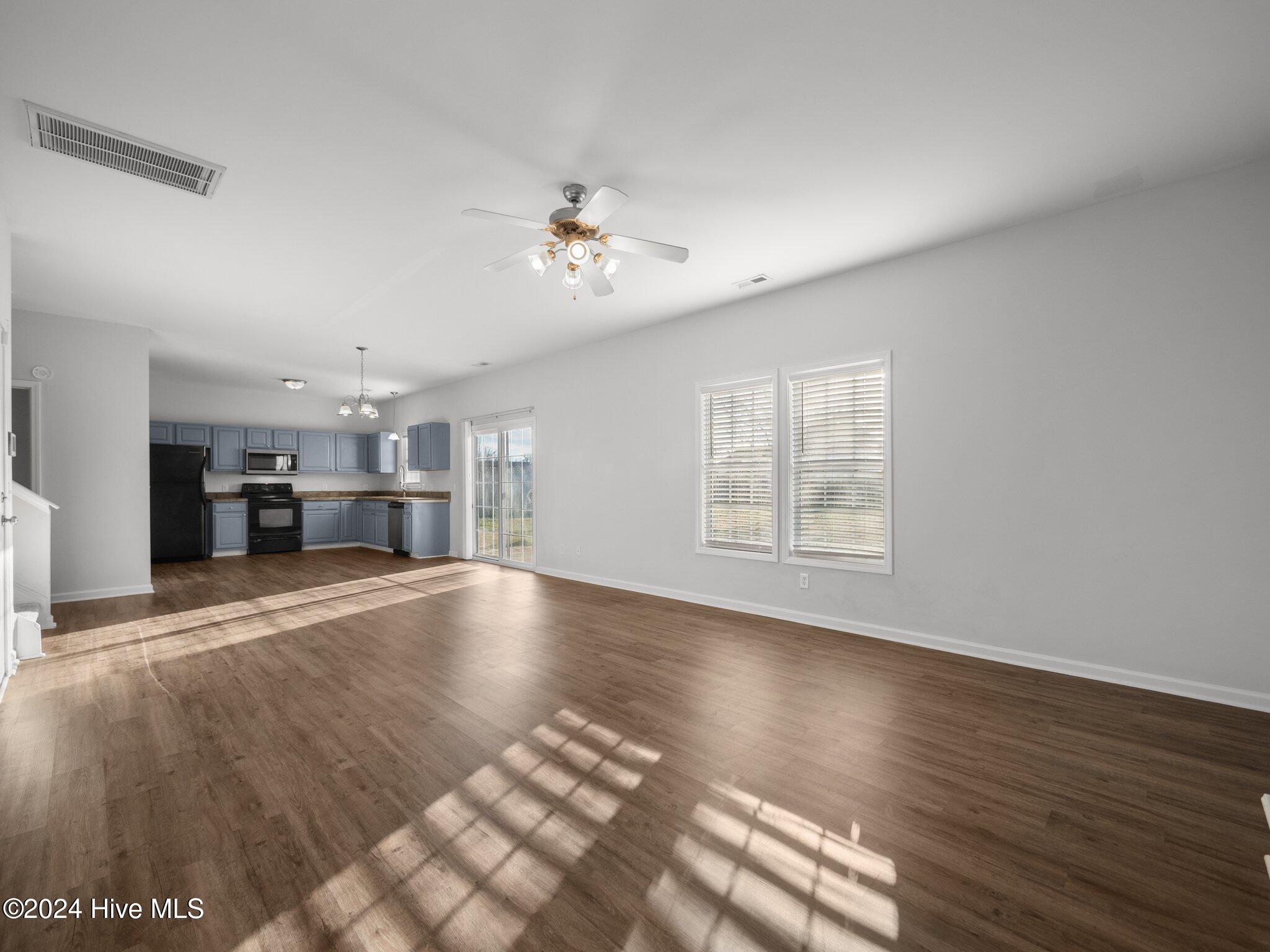 1868 Haw Branch Road Property Photo 31