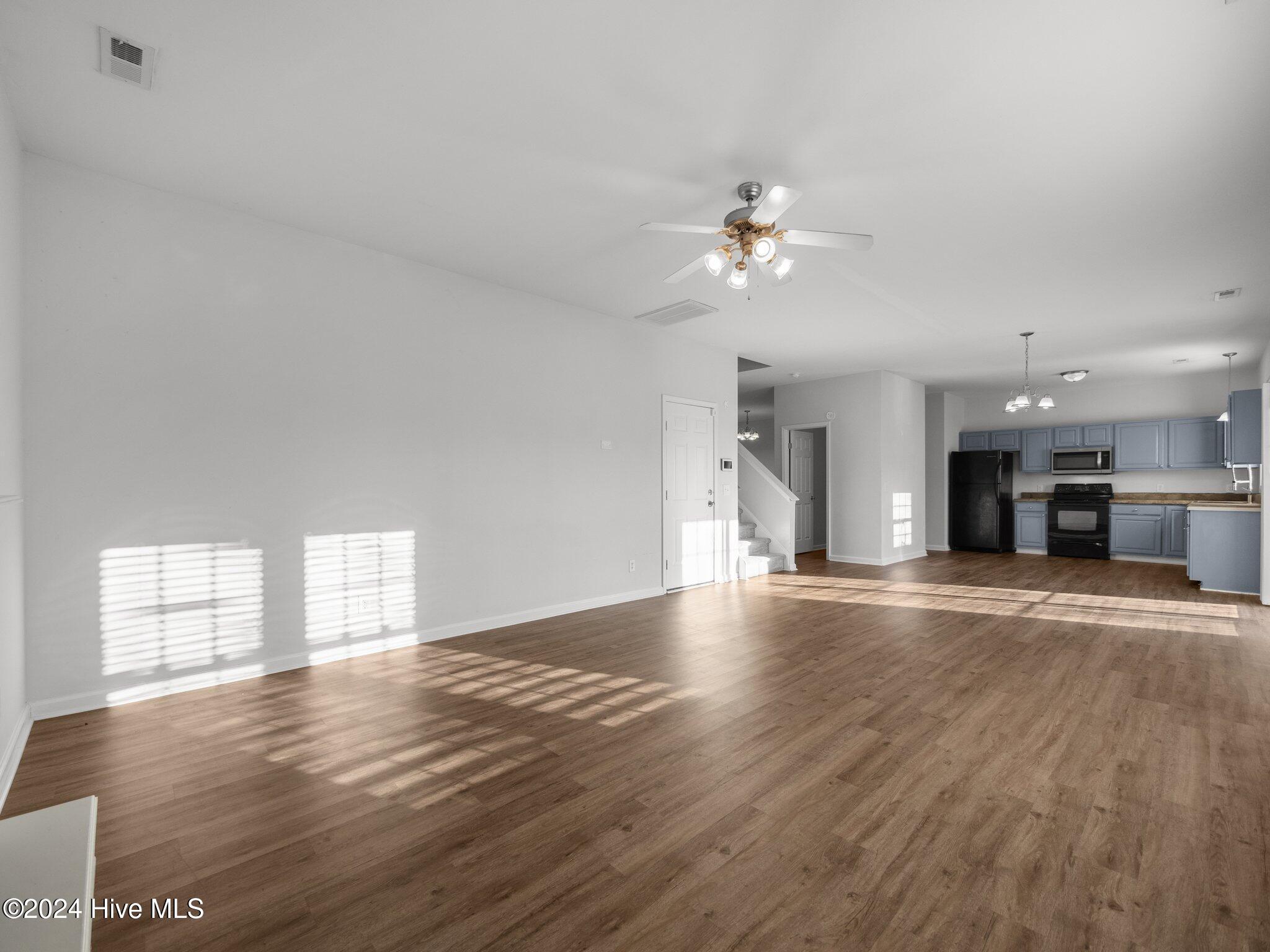1868 Haw Branch Road Property Photo 32