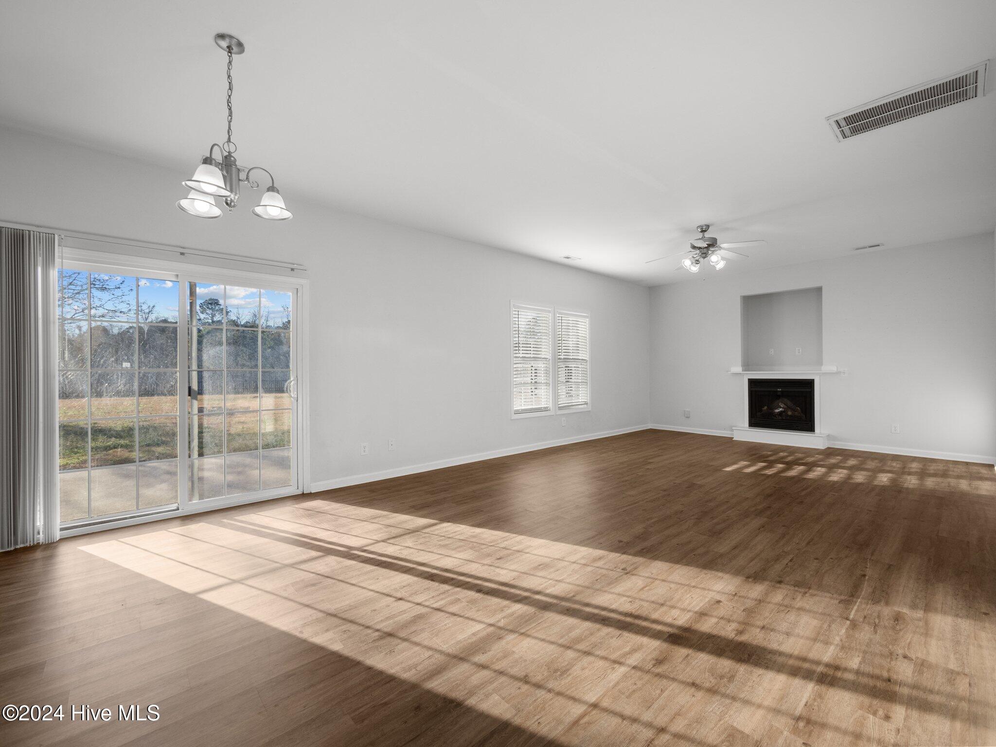 1868 Haw Branch Road Property Photo 33