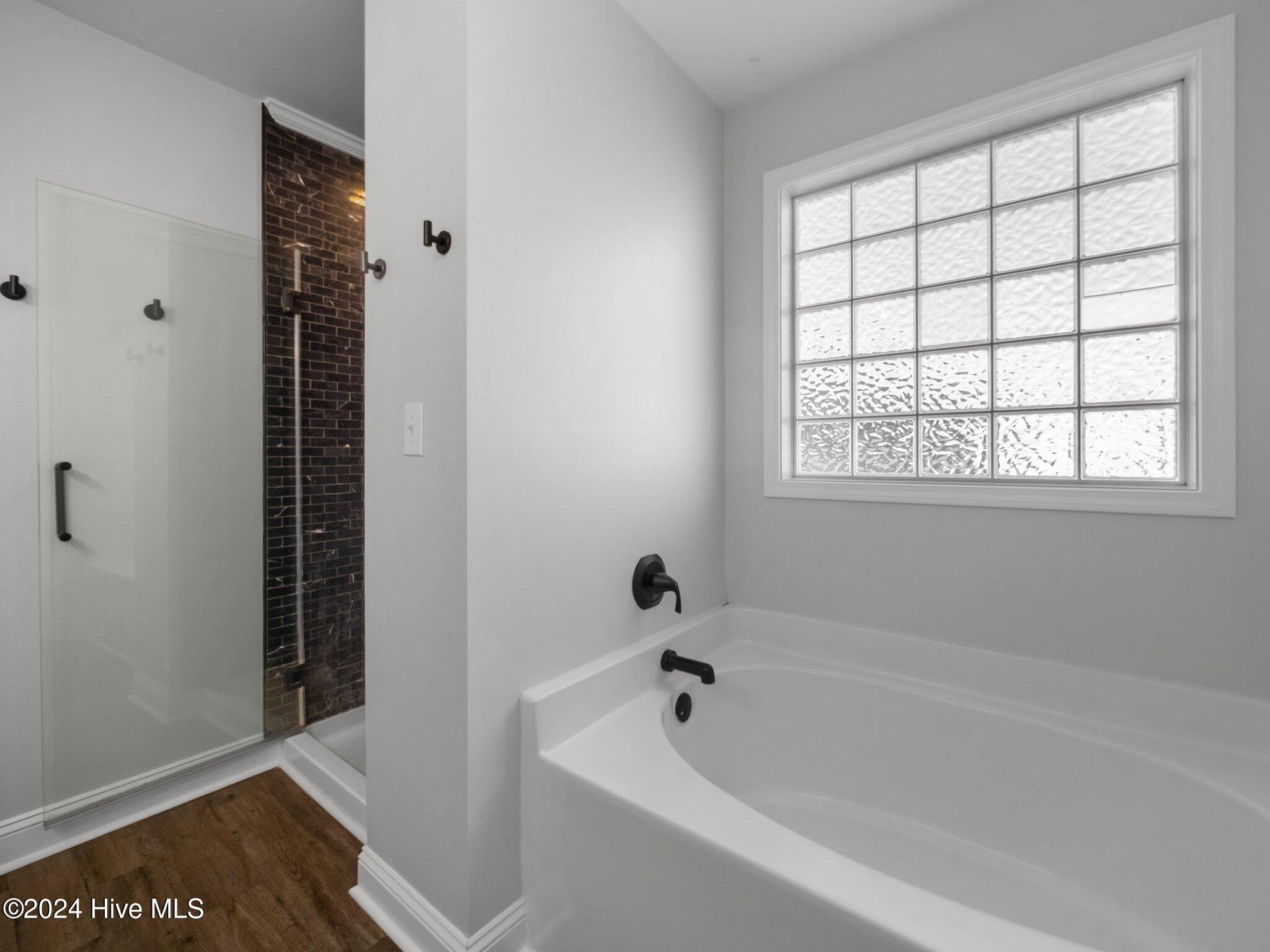 1868 Haw Branch Road Property Photo 34