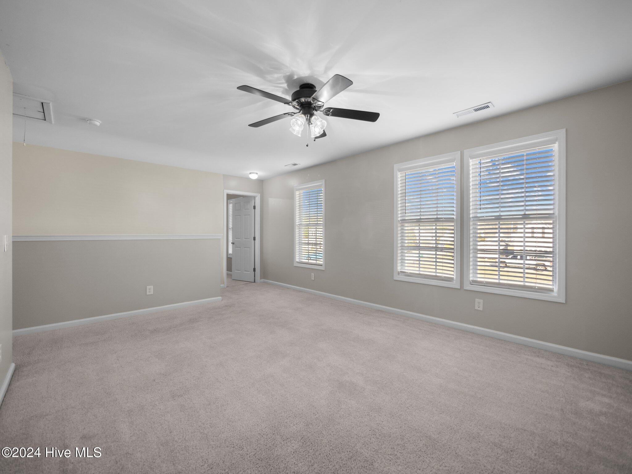 1868 Haw Branch Road Property Photo 36