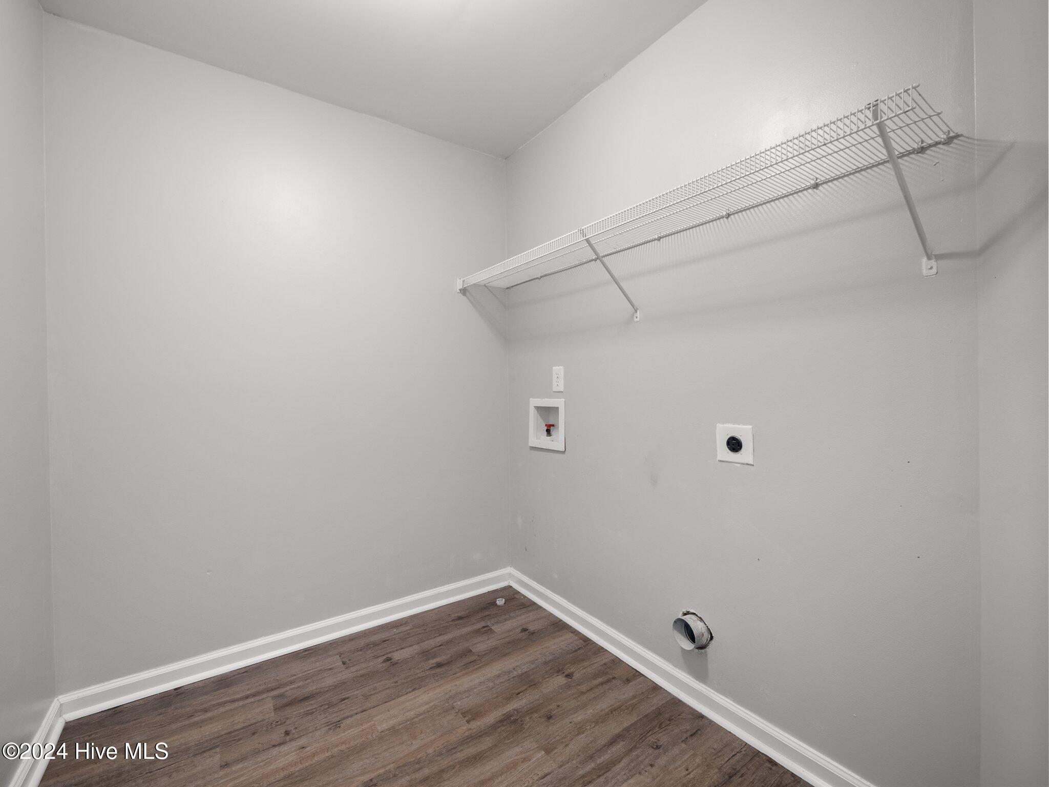 1868 Haw Branch Road Property Photo 38