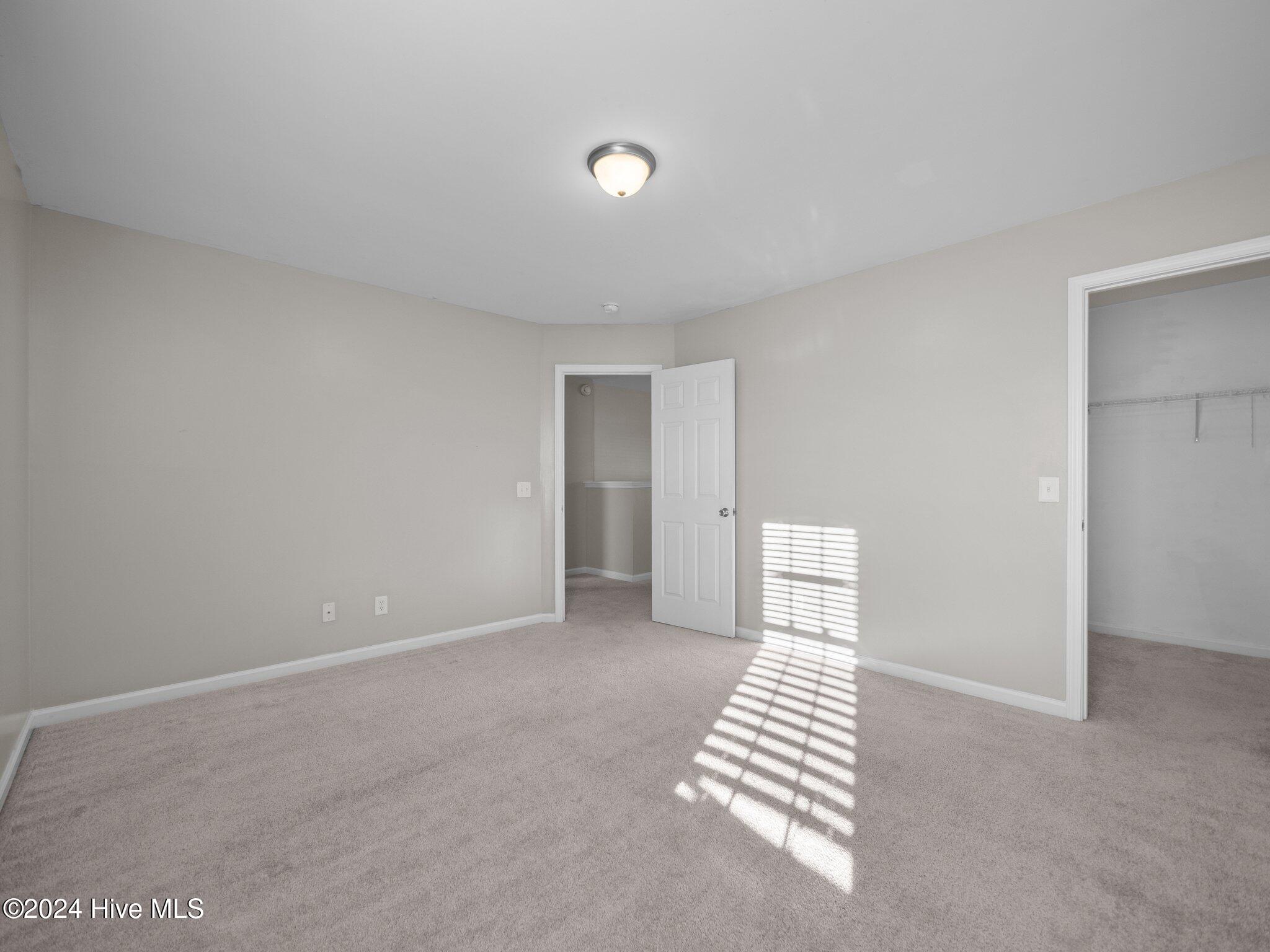 1868 Haw Branch Road Property Photo 39
