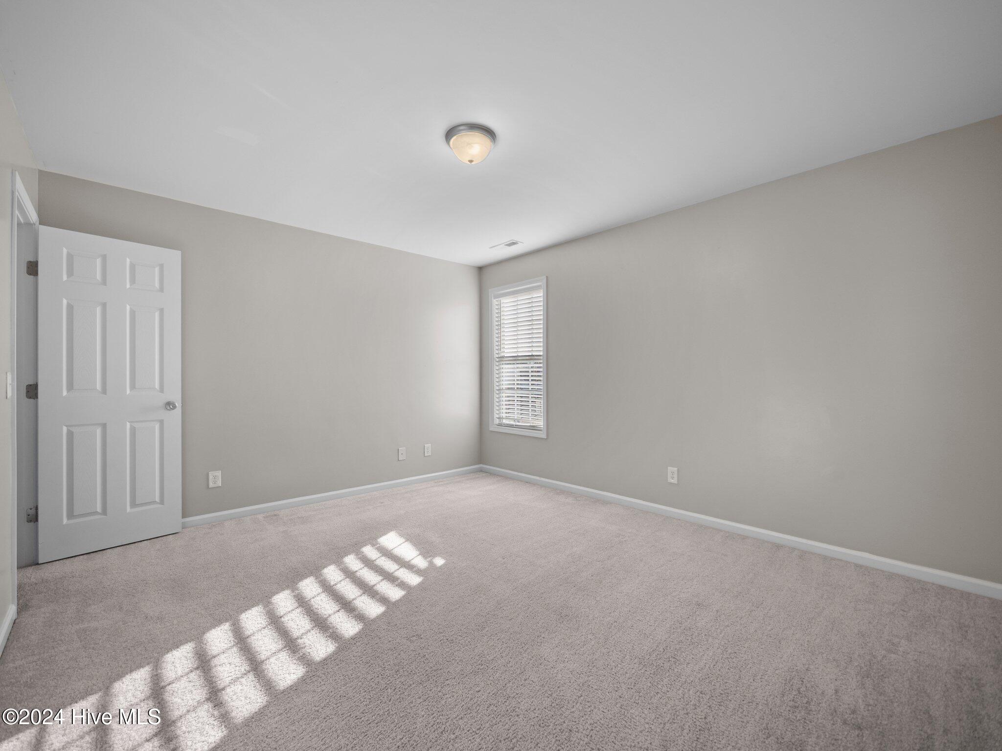 1868 Haw Branch Road Property Photo 40