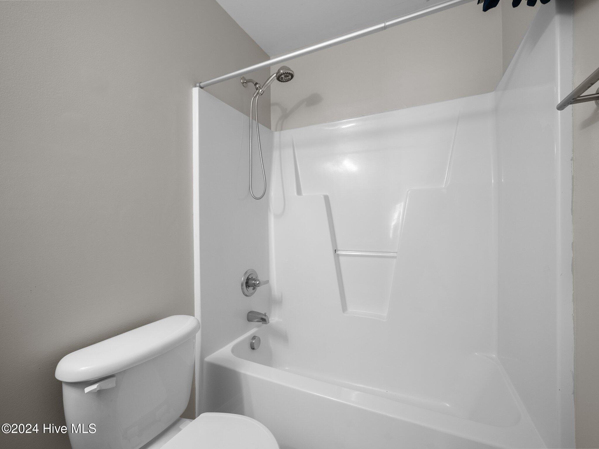 1868 Haw Branch Road Property Photo 41