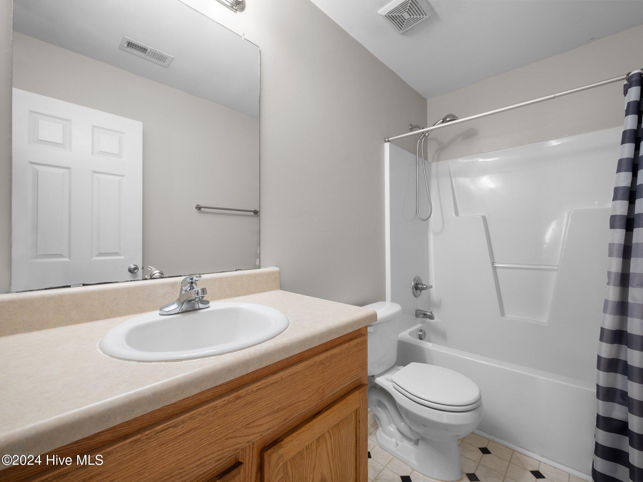 1868 Haw Branch Road Property Photo 42