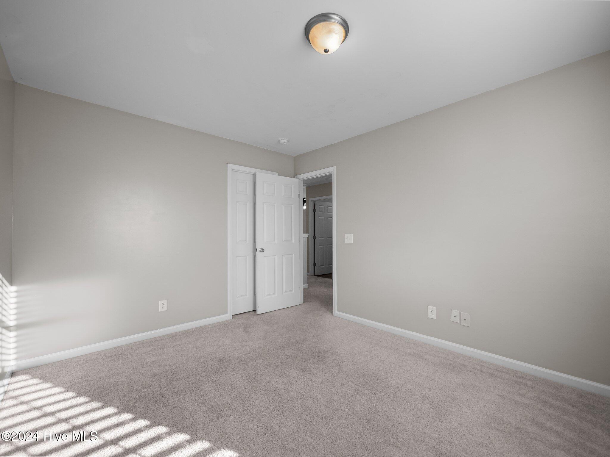1868 Haw Branch Road Property Photo 43