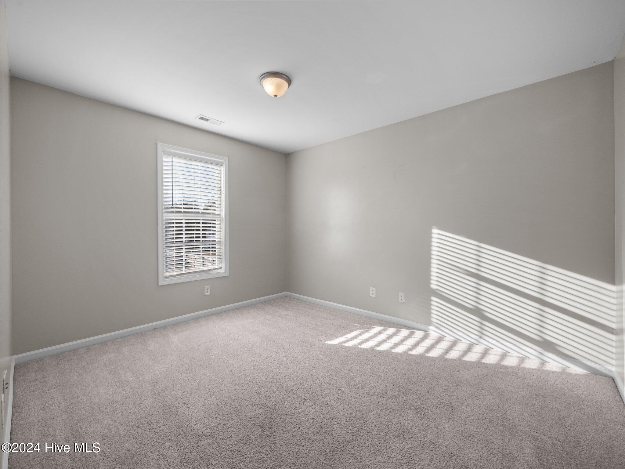 1868 Haw Branch Road Property Photo 44