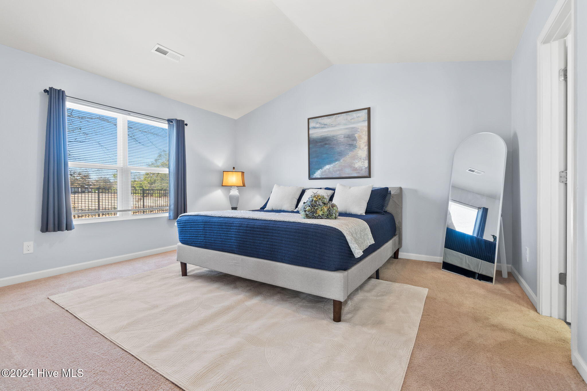 1495 Round Ridge Road Property Photo 14
