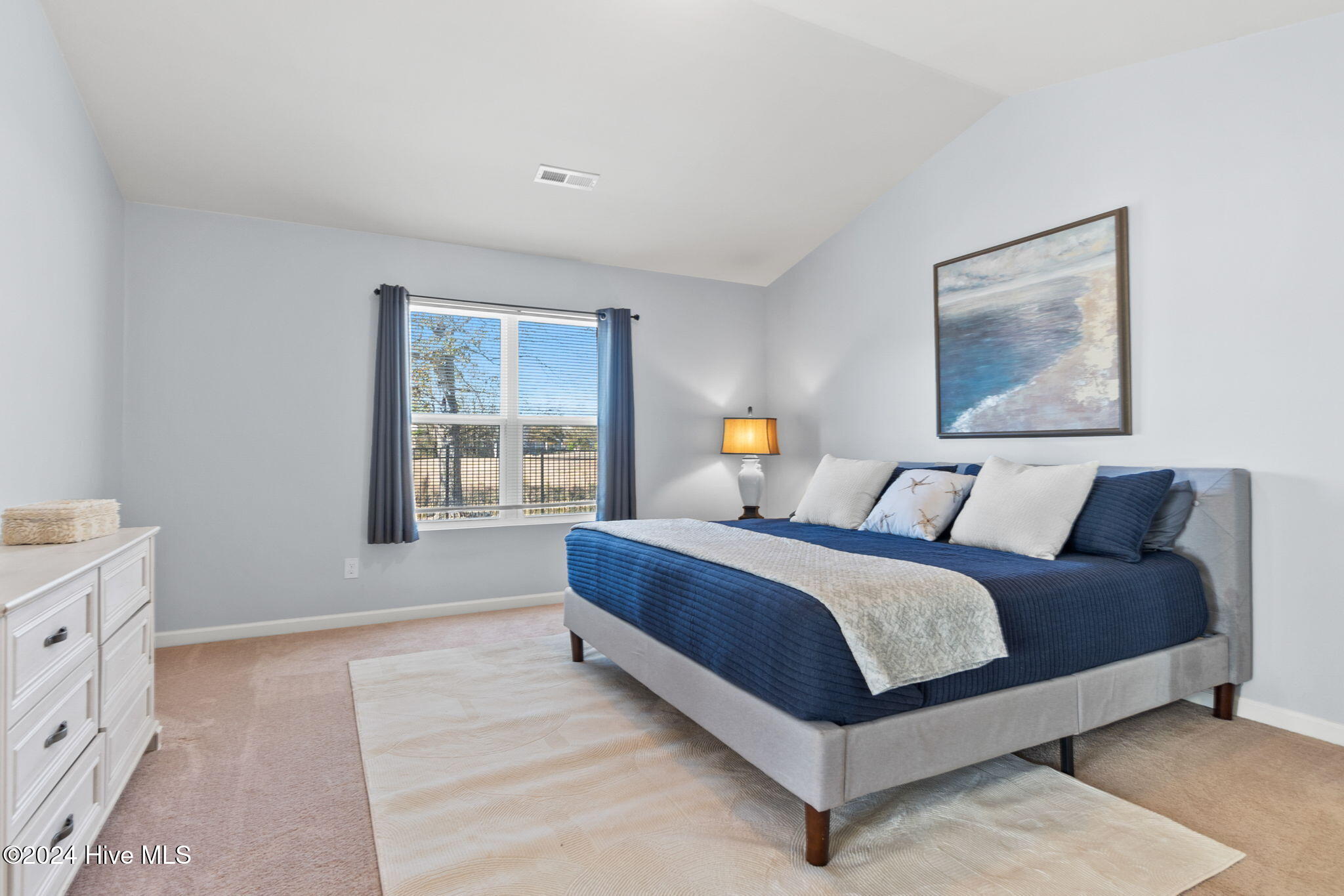 1495 Round Ridge Road Property Photo 15