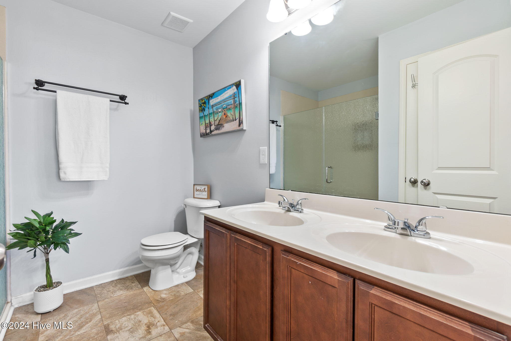 1495 Round Ridge Road Property Photo 16
