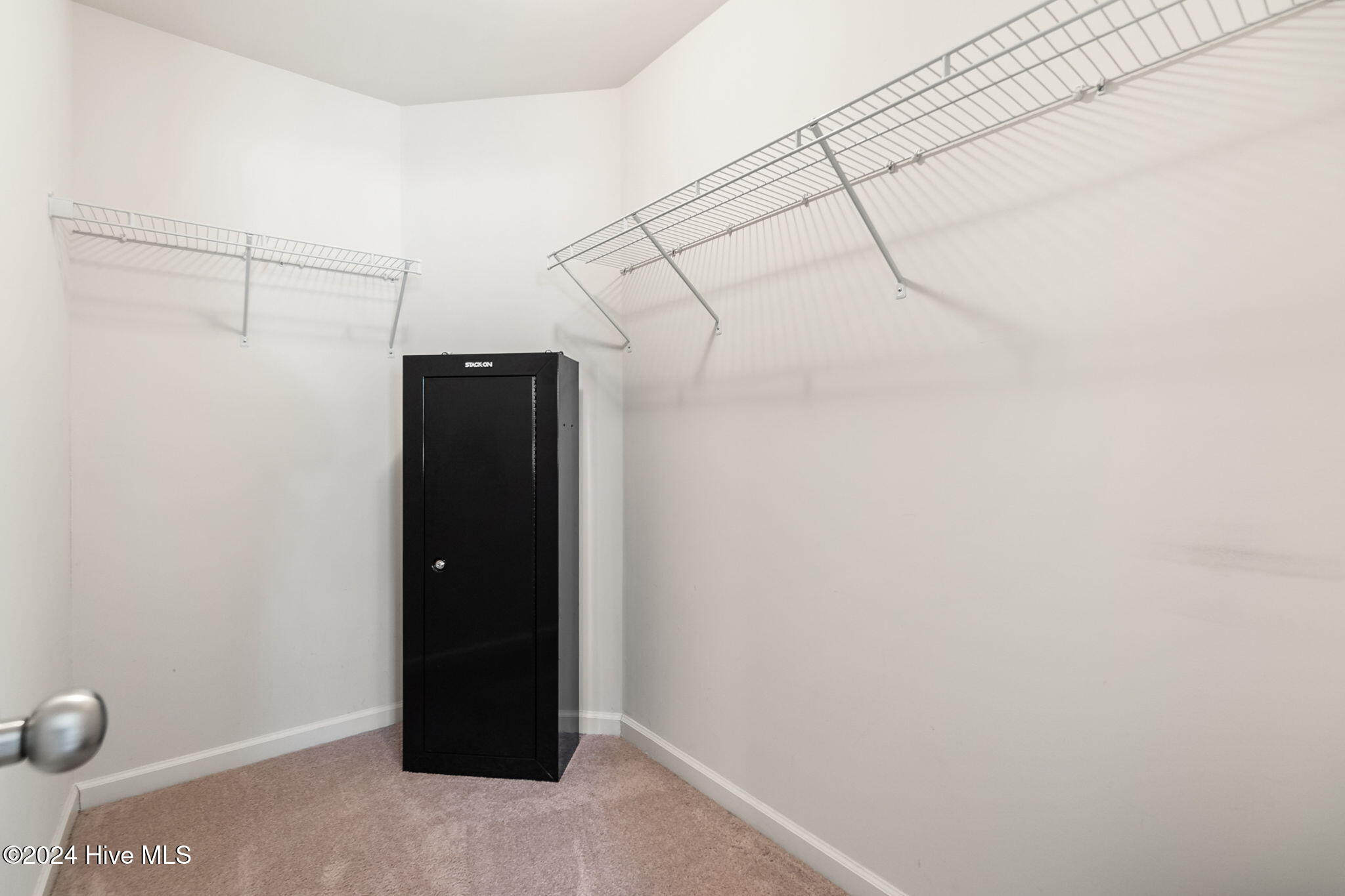 1495 Round Ridge Road Property Photo 18